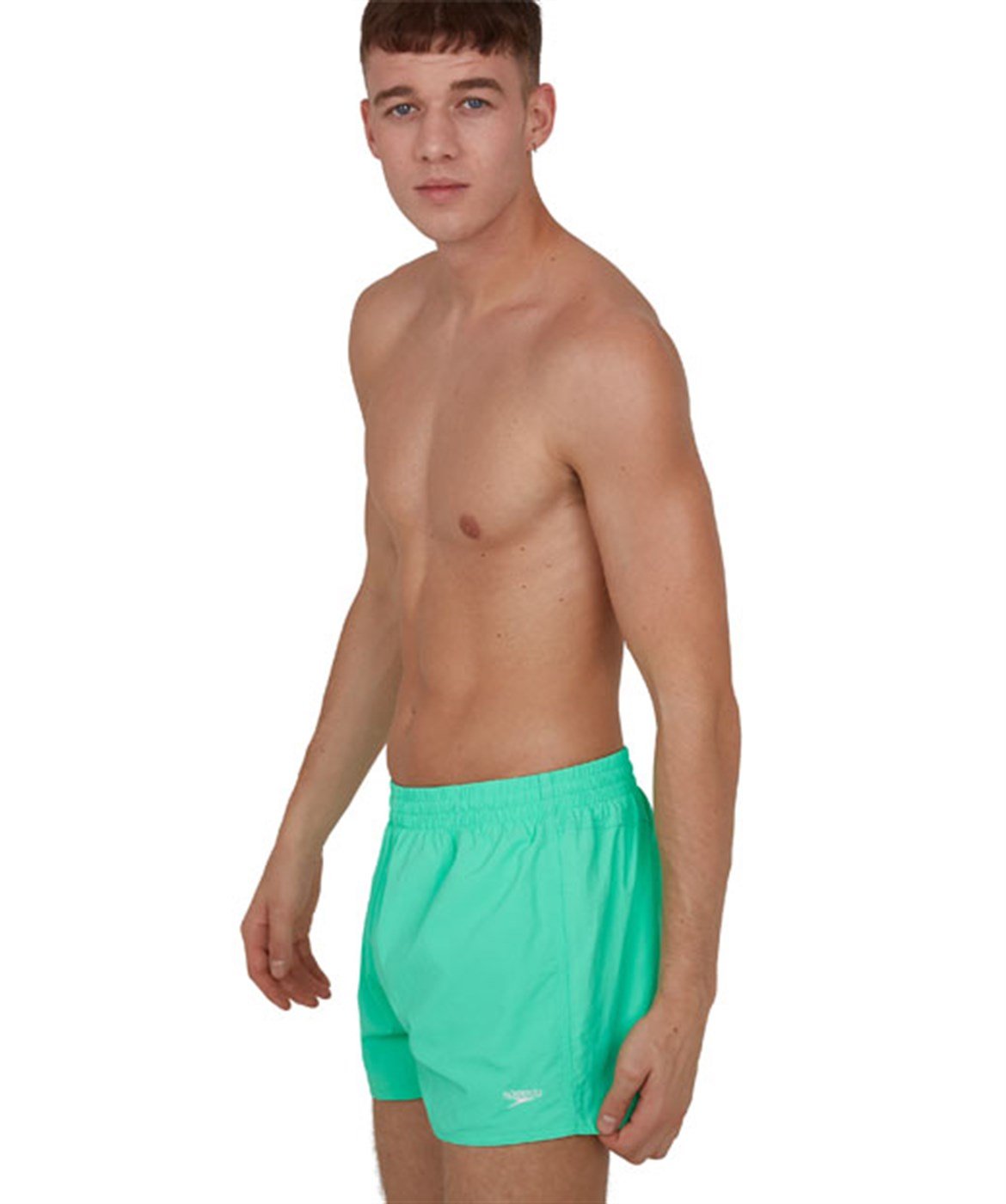 SPEEDO FITTED LEIS 13