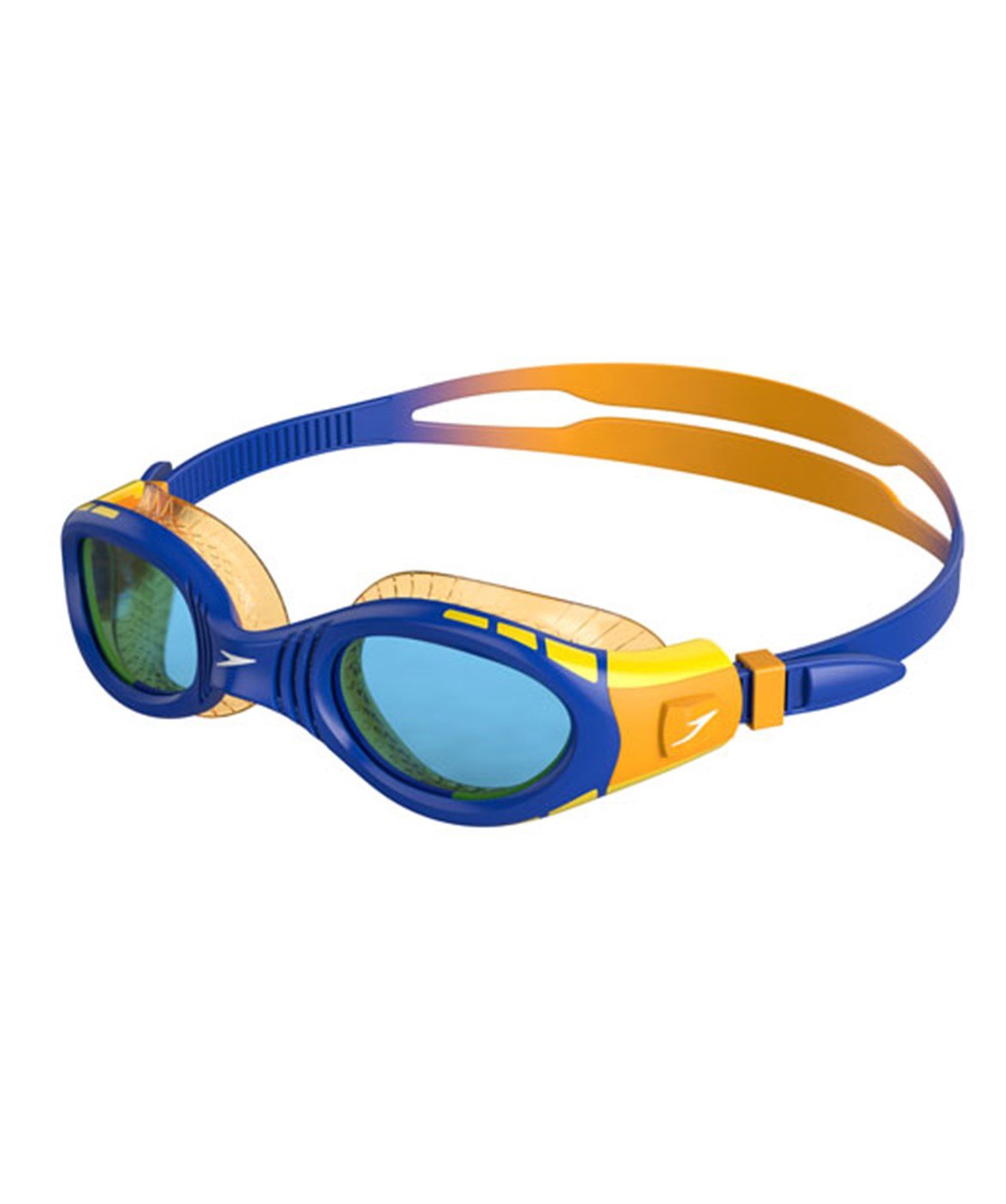 SPEEDO FUT BIOF FSEAL DUAL GOG JU