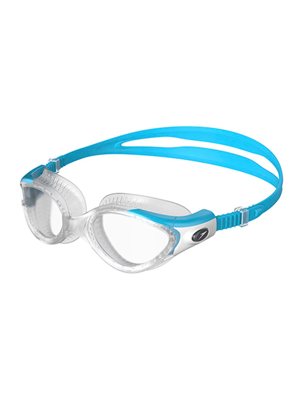 SPEEDO FUT BIOF FSEAL GOG AF