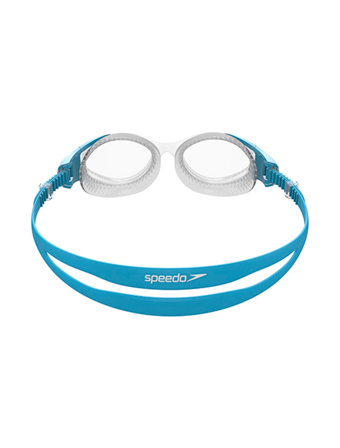 SPEEDO FUT BIOF FSEAL GOG AF