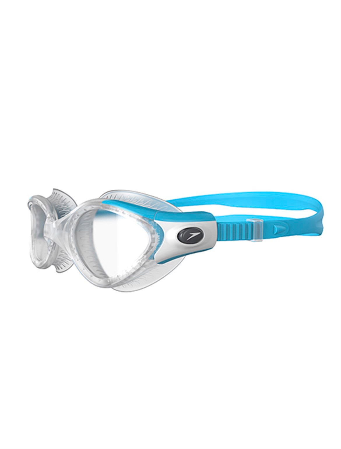SPEEDO FUT BIOF FSEAL GOG AF