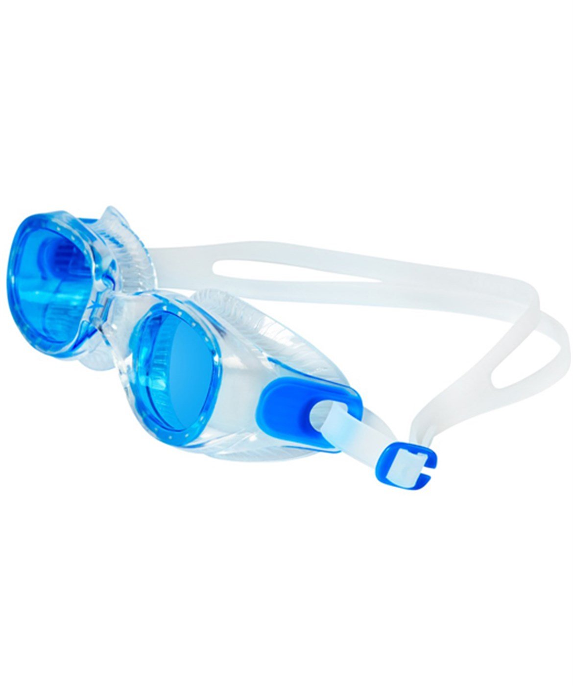 SPEEDO FUTURA CLASSIC AU