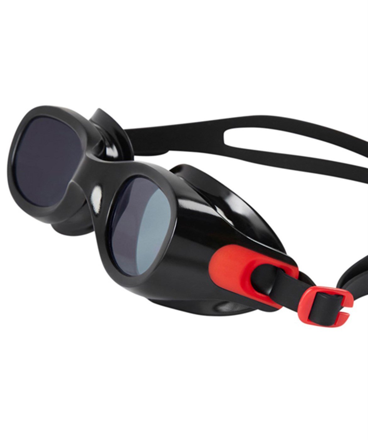 SPEEDO FUTURA CLASSIC AU