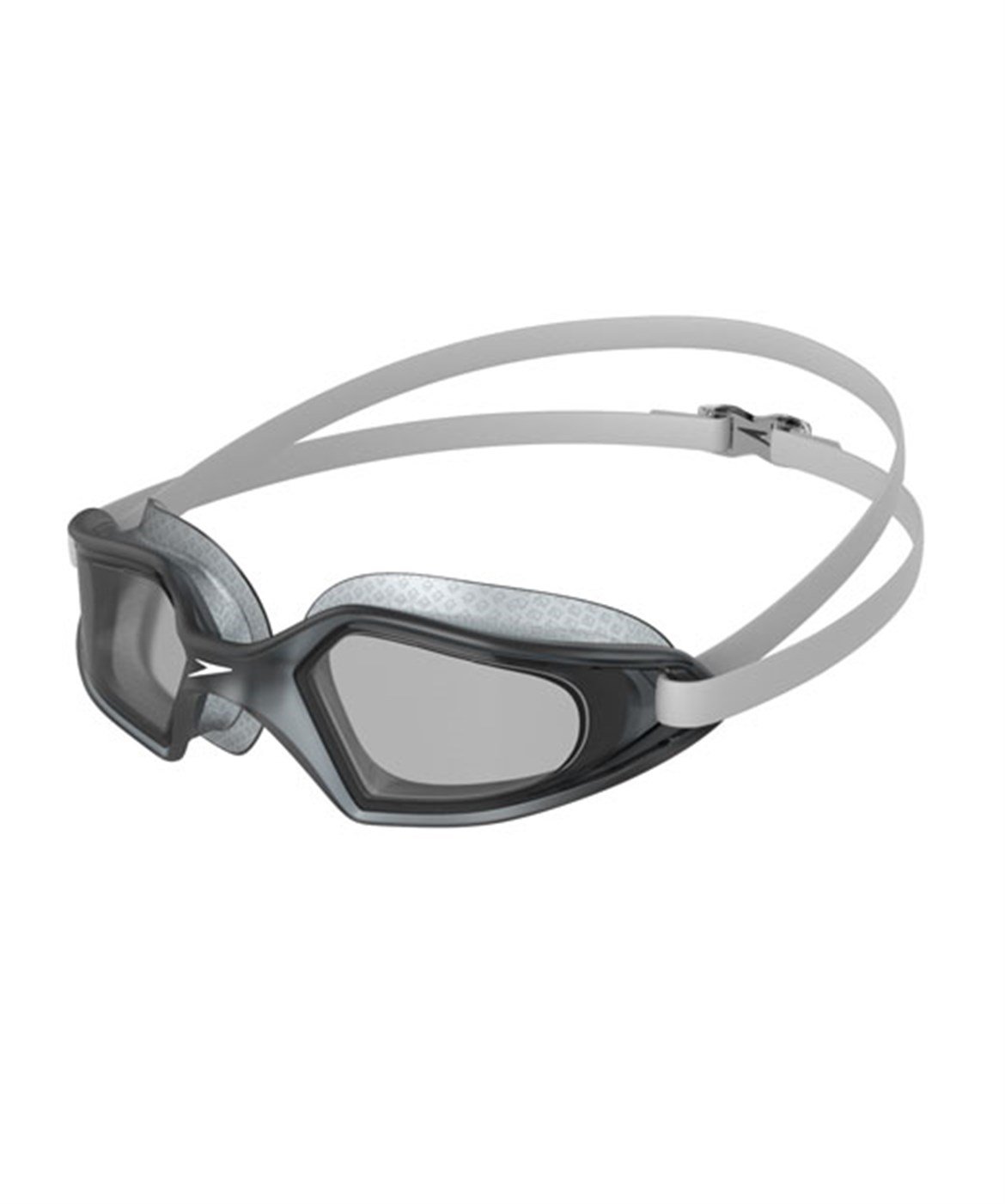 SPEEDO HYDROPULSE GOG AU