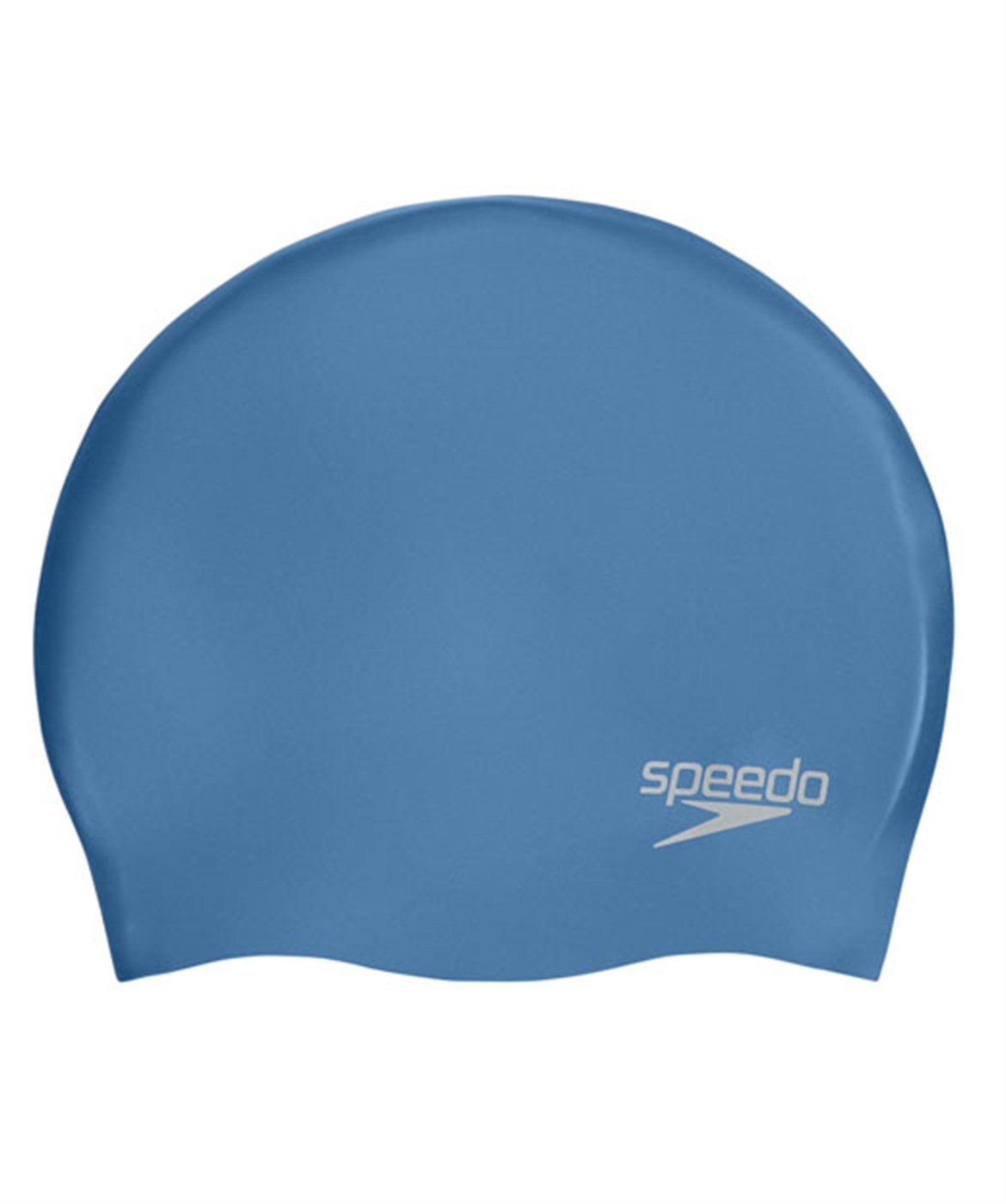 SPEEDO MOUD SILC CAP AU