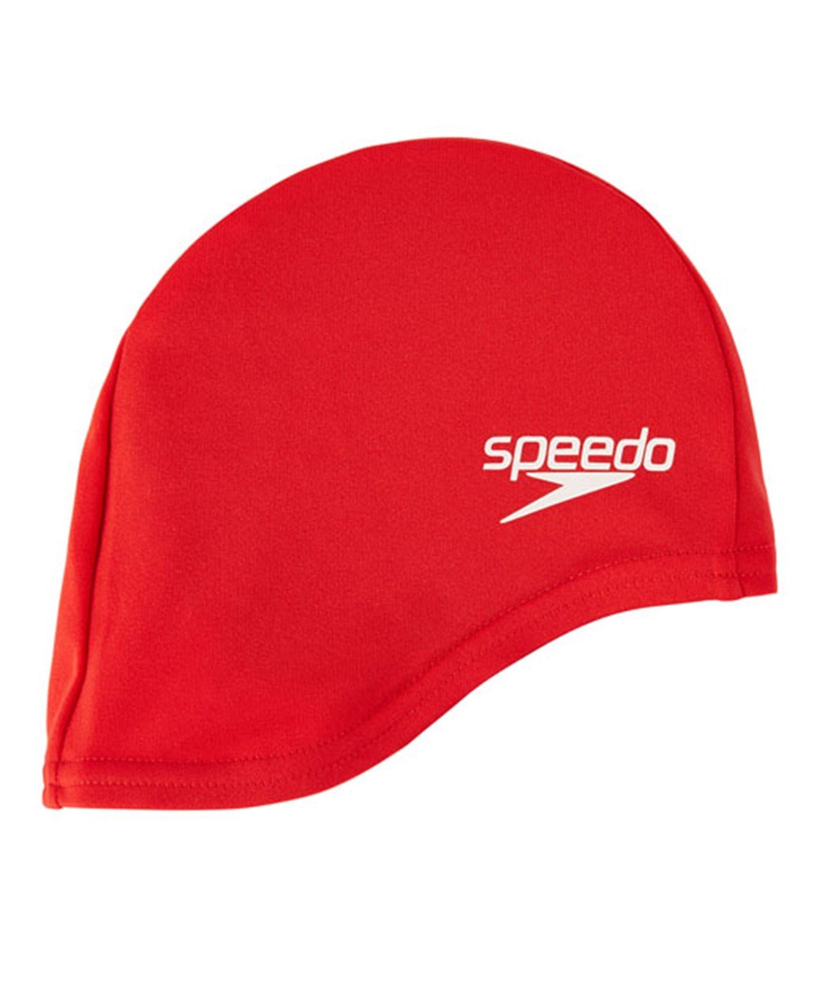 SPEEDO POLY CAP JNR