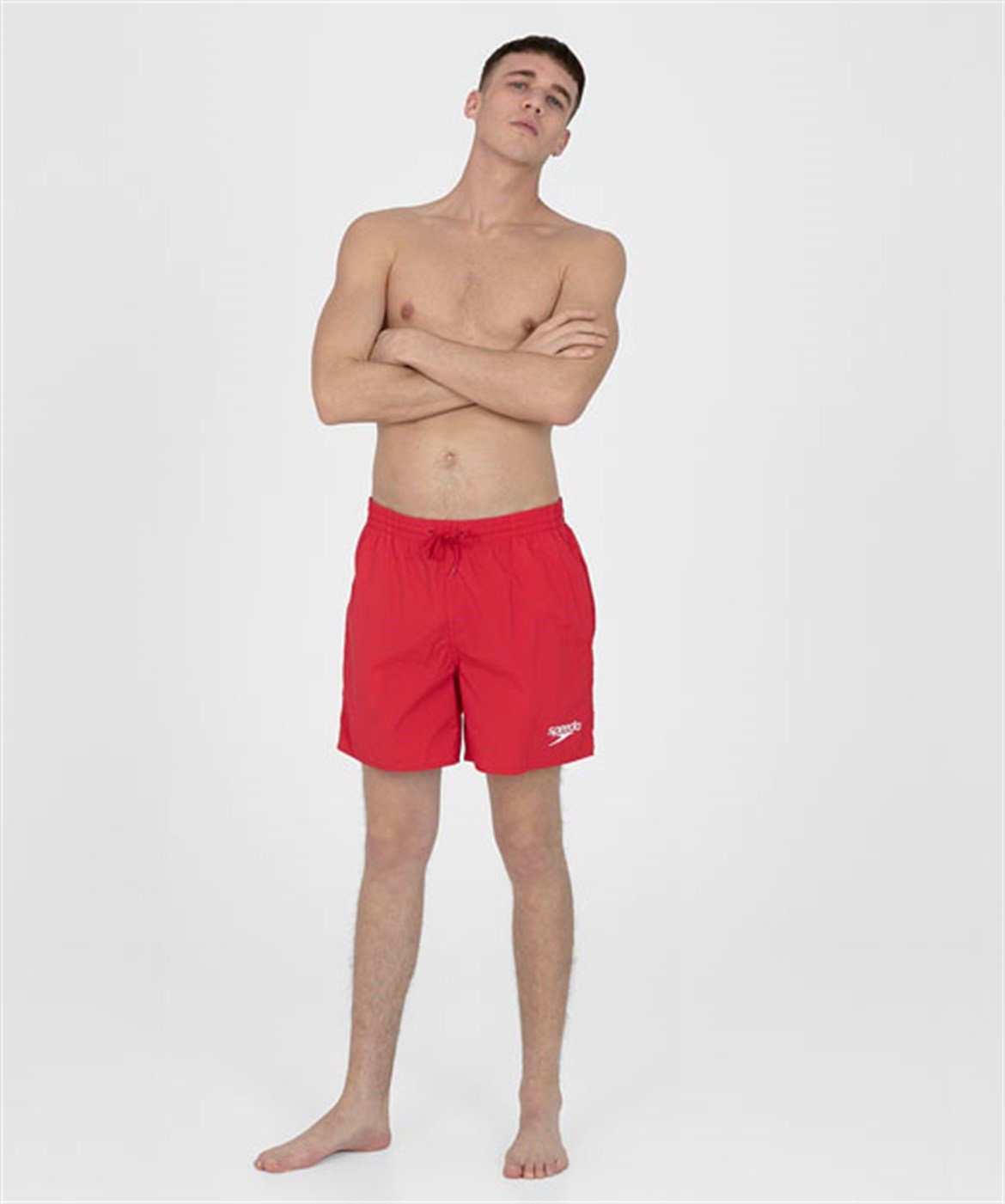 SPEEDO RETRO 13