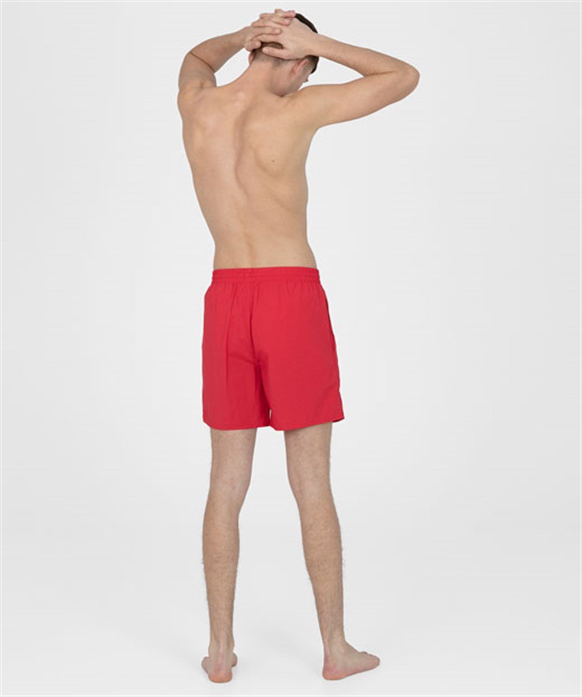 SPEEDO RETRO 13