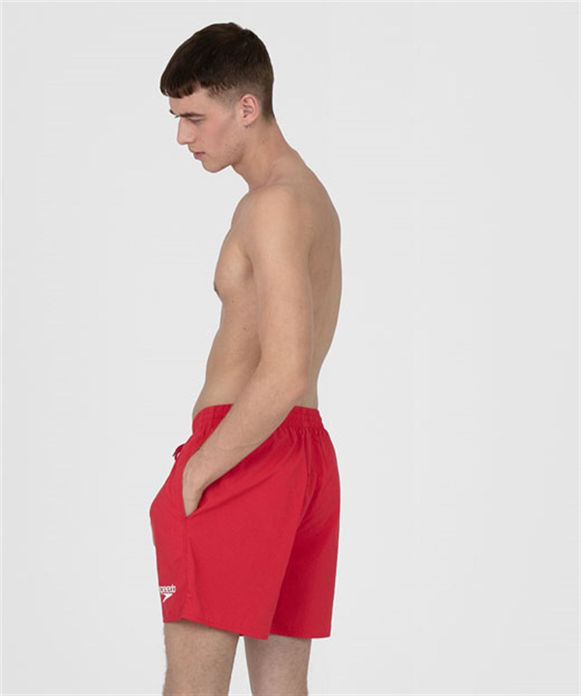 SPEEDO RETRO 13
