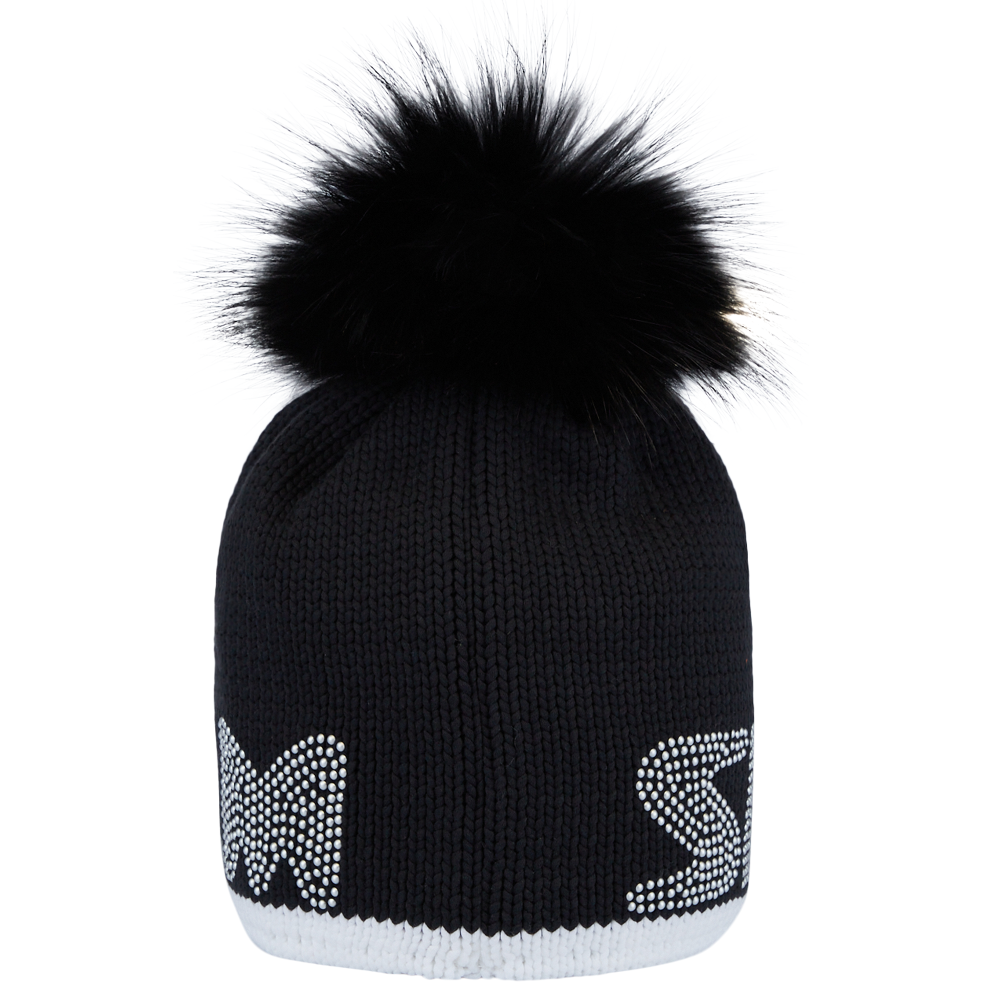 SPORTALM ALMROSN M.P. KADIN BERE