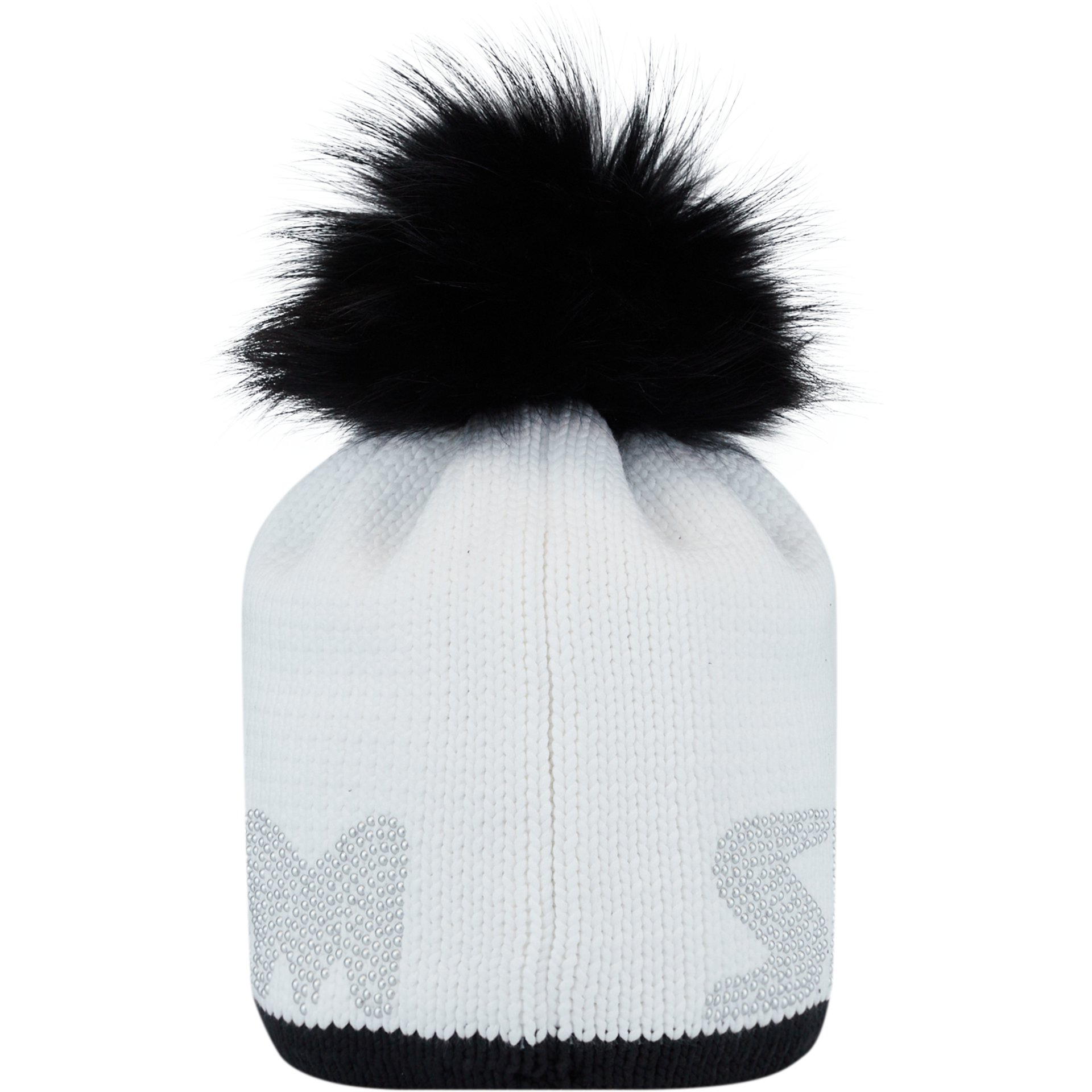 SPORTALM ALMROSN M.P. KADIN BERE