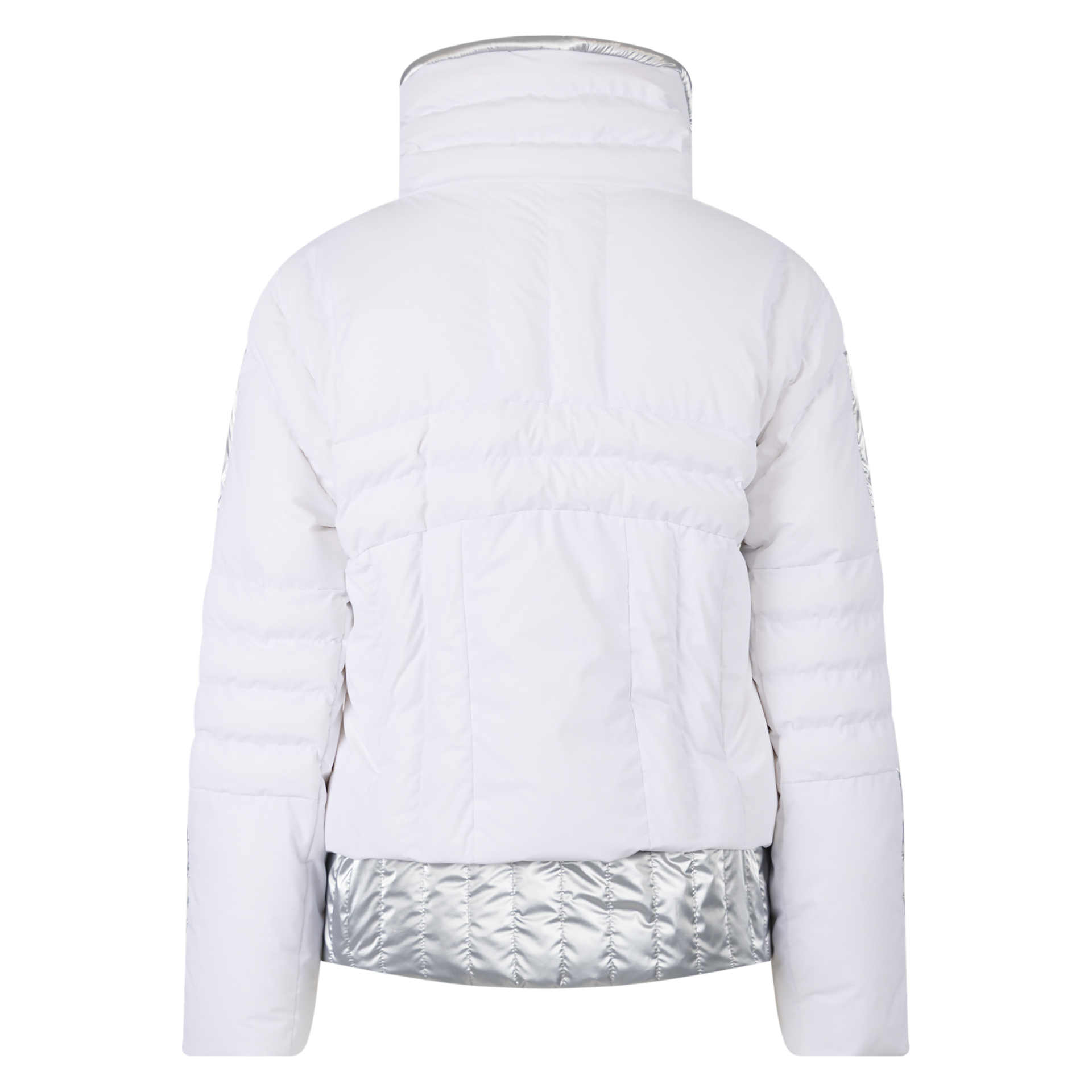 SPORTALM AREZZO CH O.K. KADIN KAYAK MONT