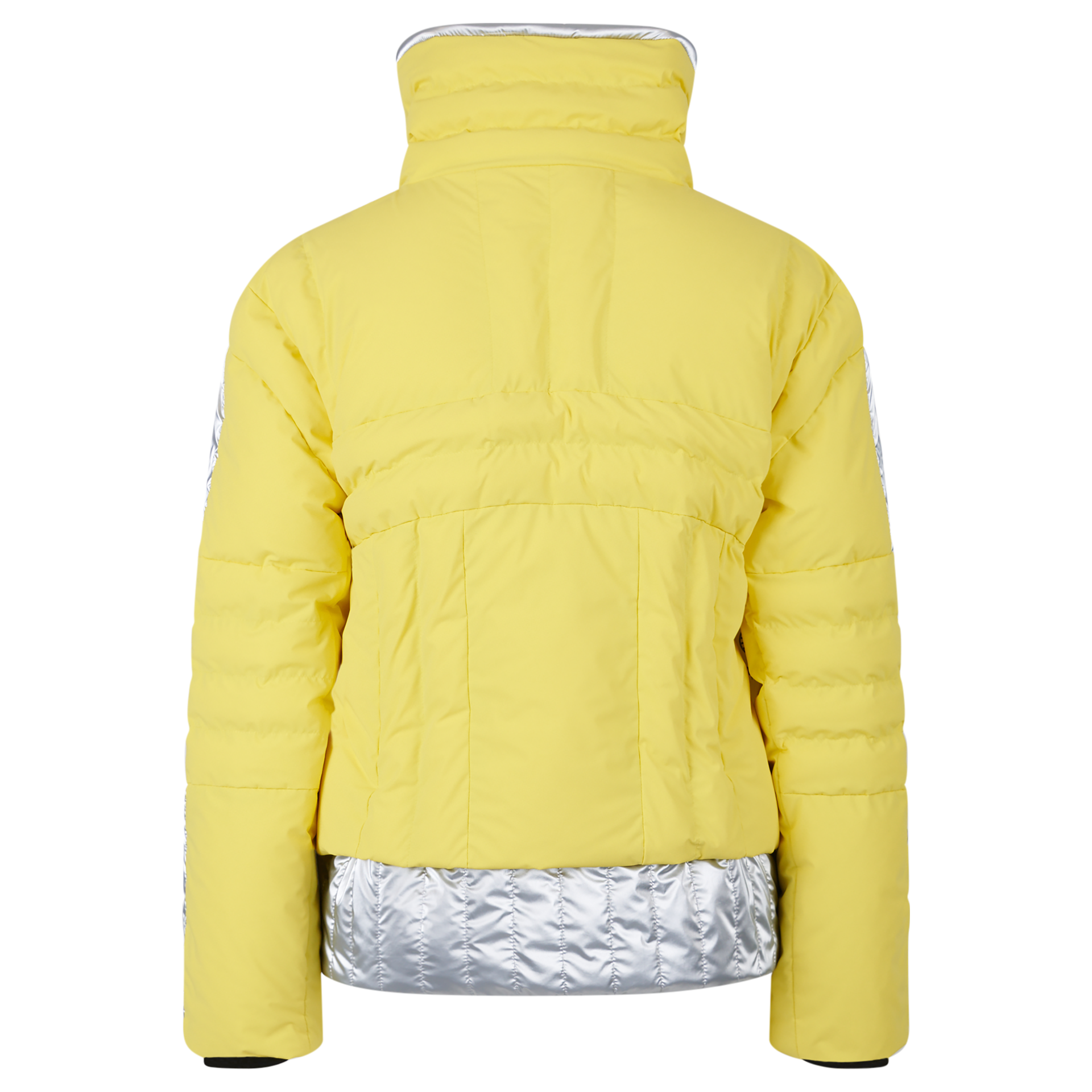 SPORTALM AREZZO CH O.K. KADIN KAYAK MONT