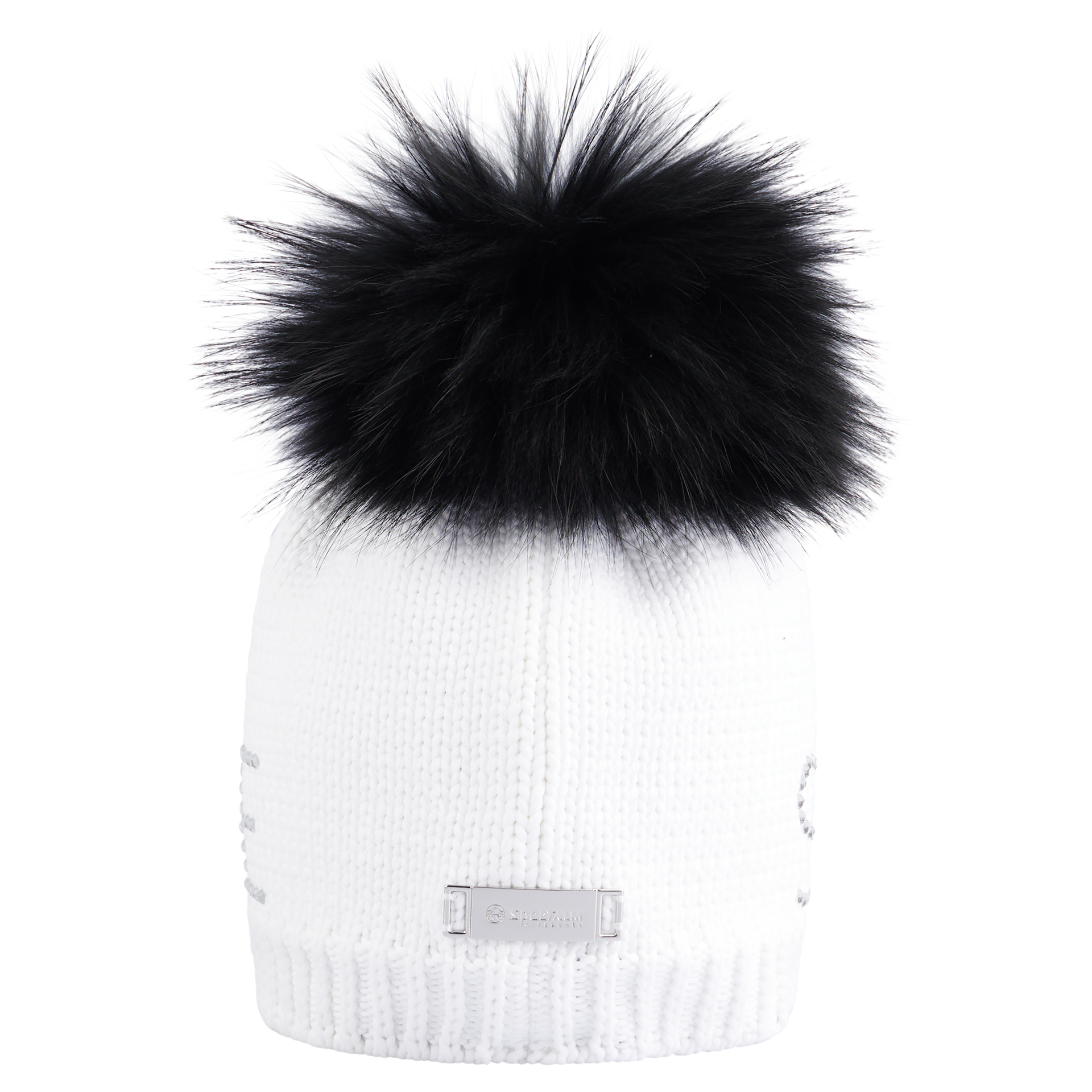 SPORTALM ARIS  M.P KADIN BERE