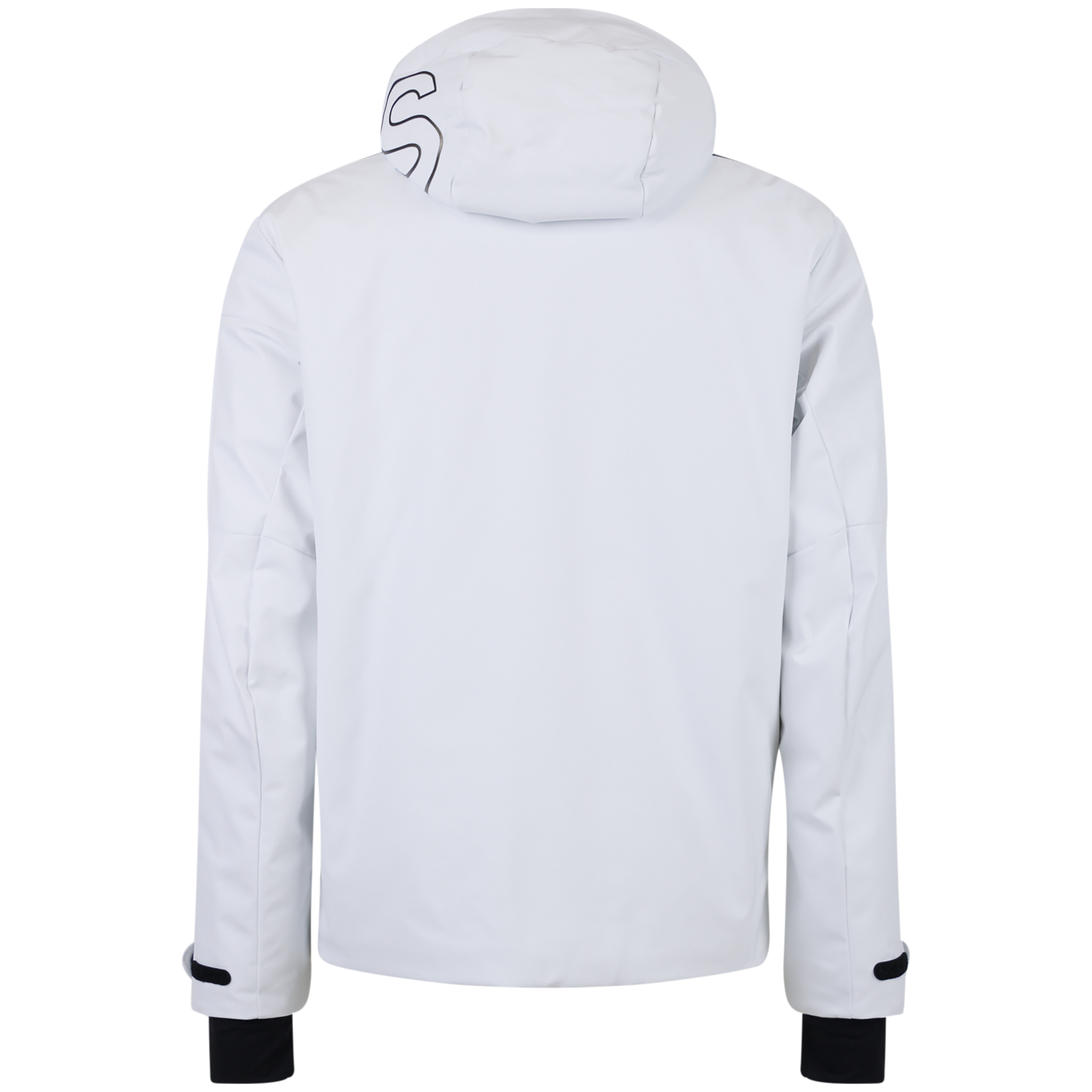 SPORTALM AVIATION M. KAP. O.P. ERKEK KAYAK MONT