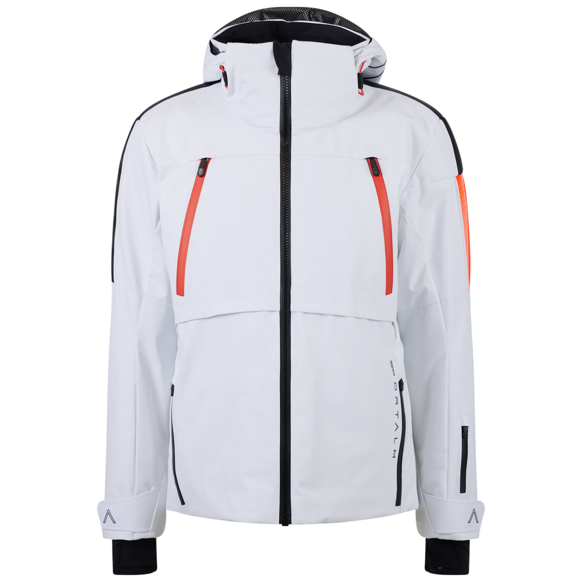 SPORTALM AVIATION M. KAP. O.P. ERKEK KAYAK MONT