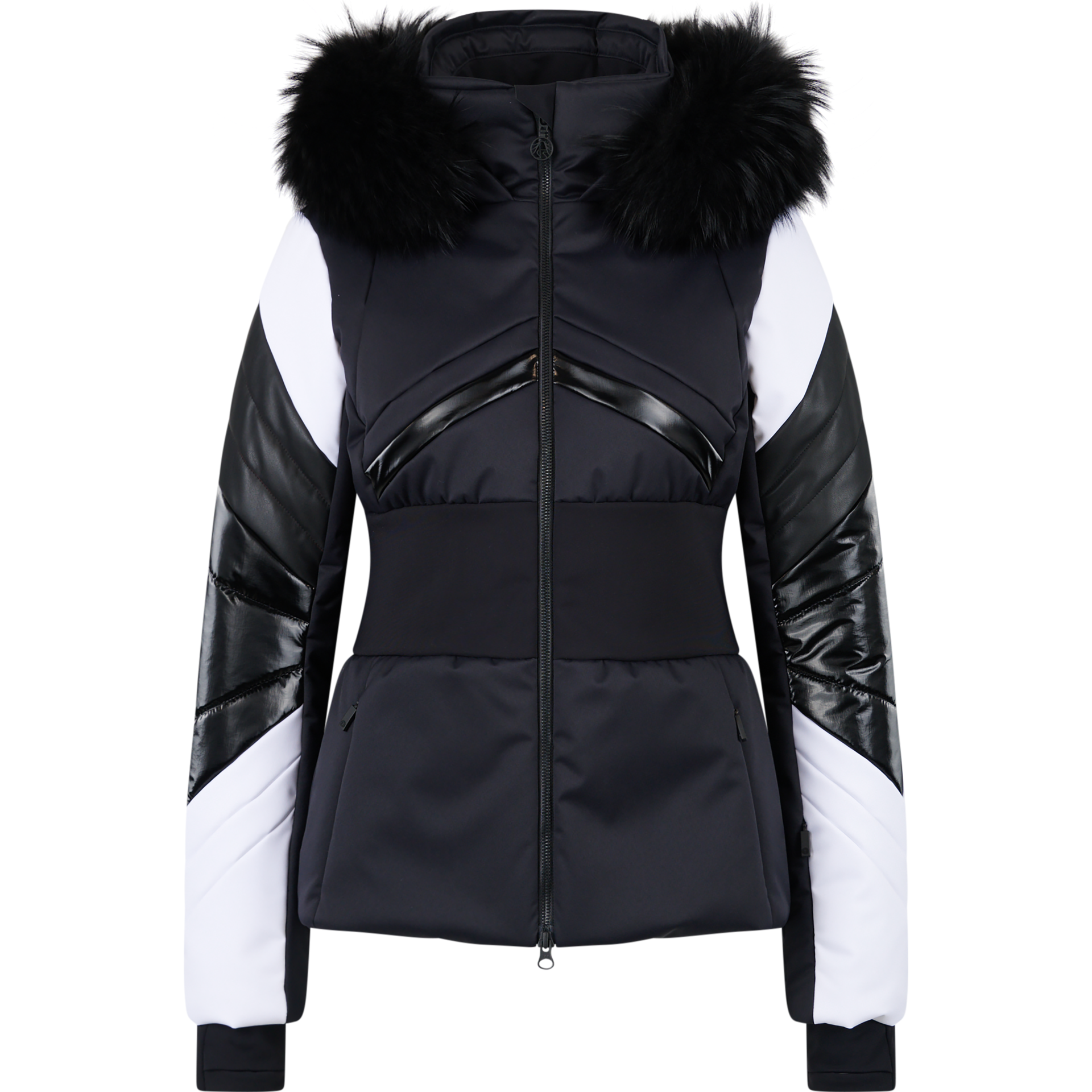 SPORTALM BELGRAD NE M. KAP.P KADIN KAYAK MONT