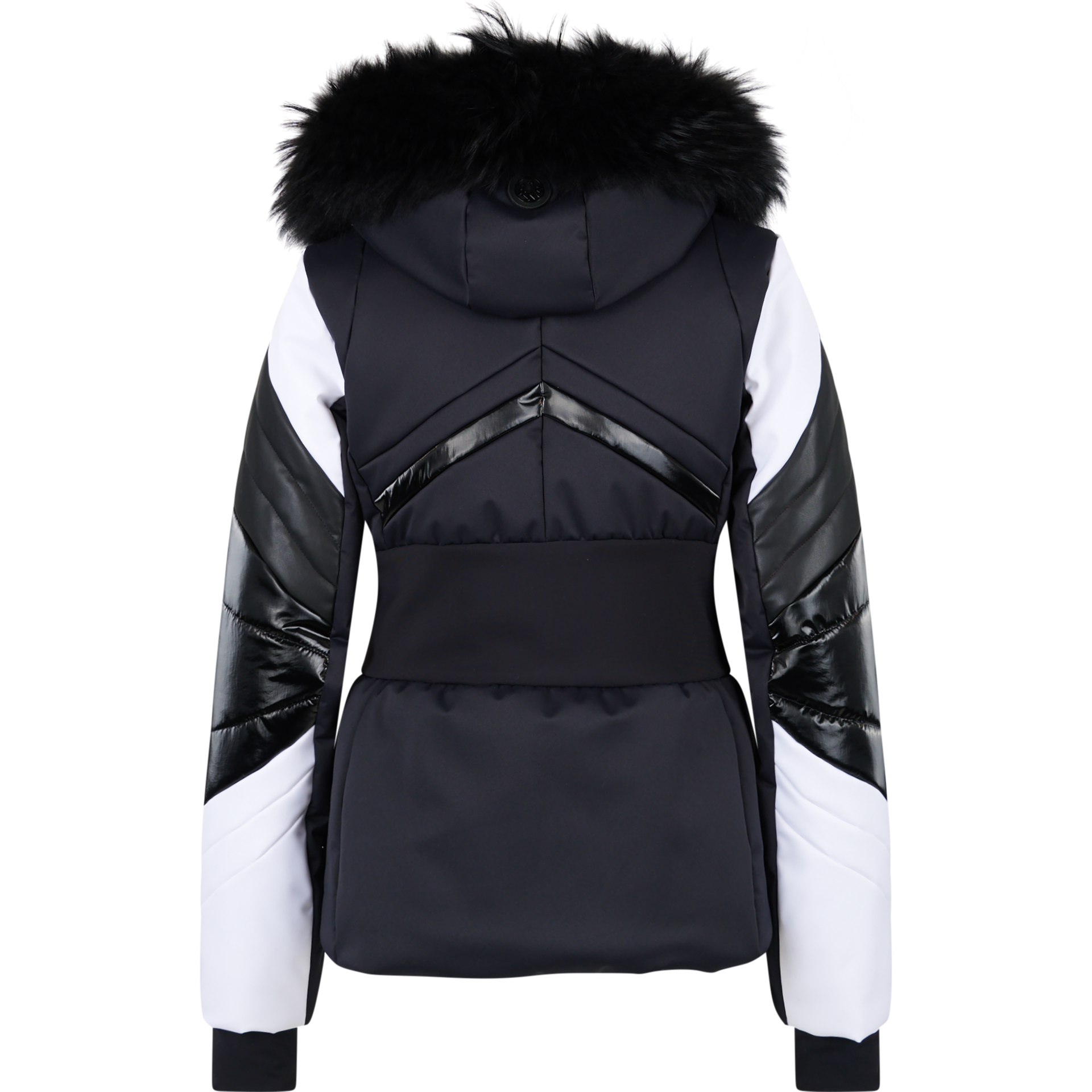 SPORTALM BELGRAD NE M. KAP.P KADIN KAYAK MONT