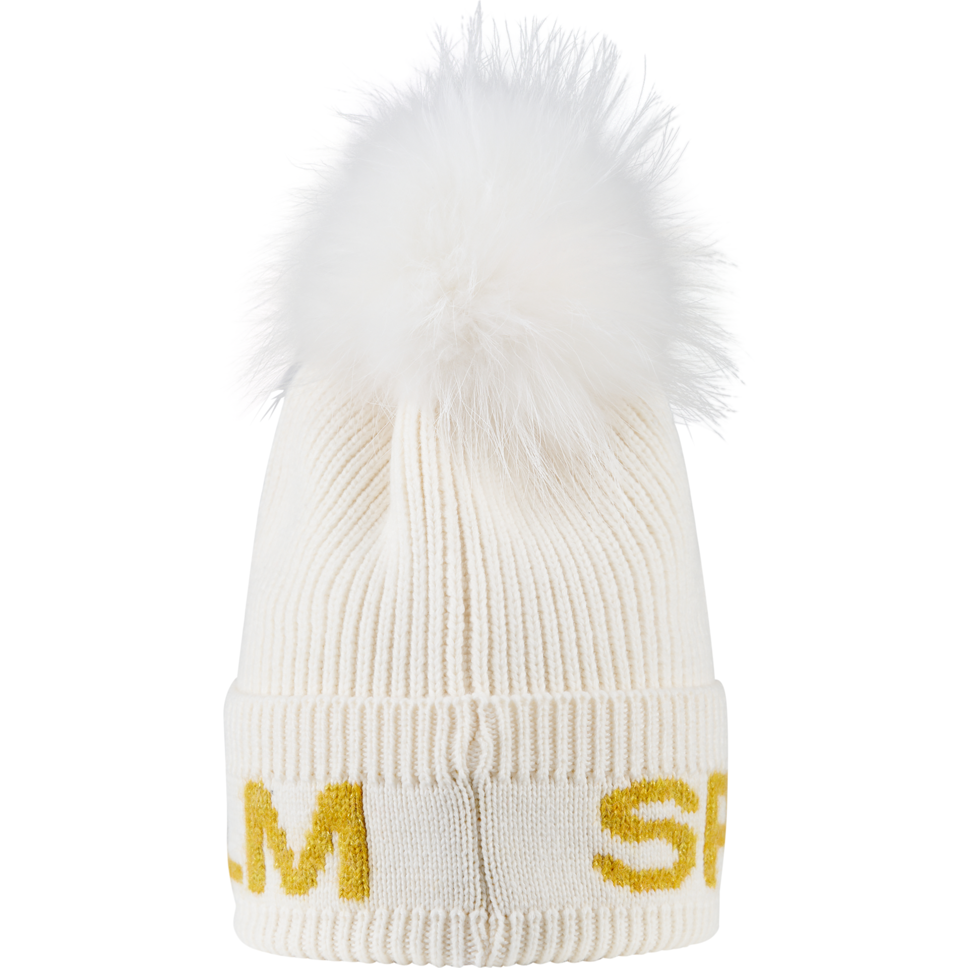 SPORTALM HAMBURG CH M.P. KADIN BERE