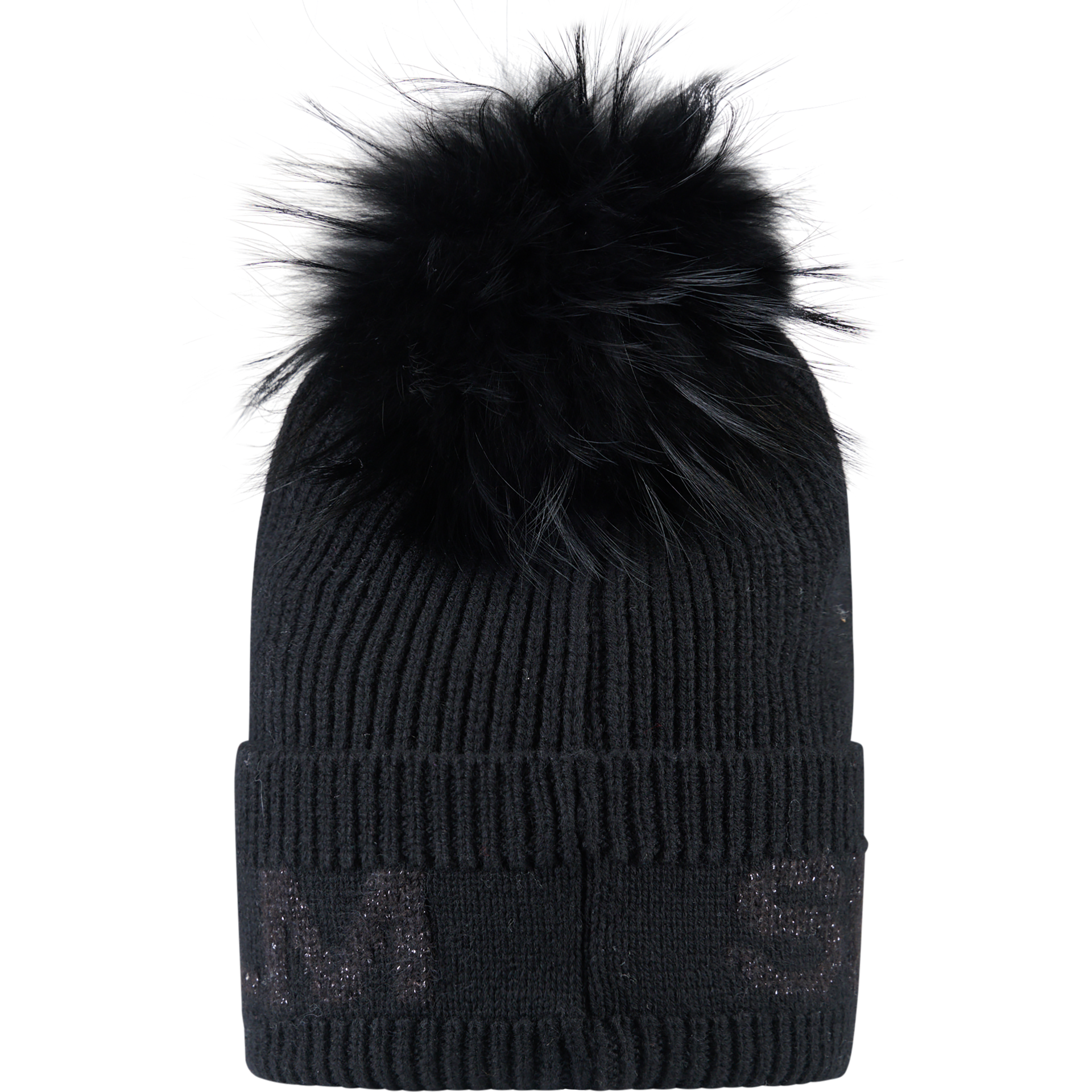 SPORTALM HAMBURG CH M.P. KADIN BERE