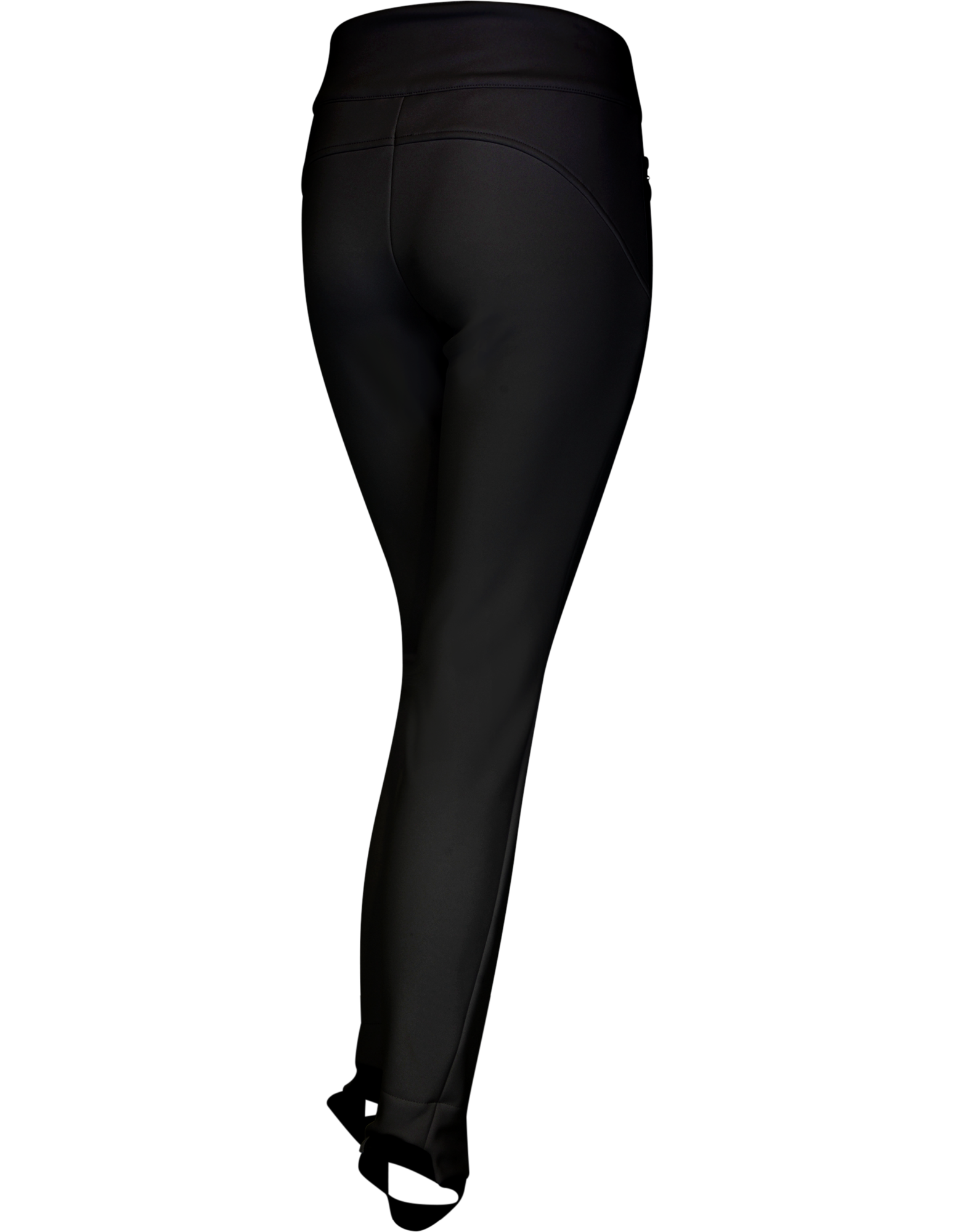 SPORTALM HUGO KADIN KAYAK PANTOLON