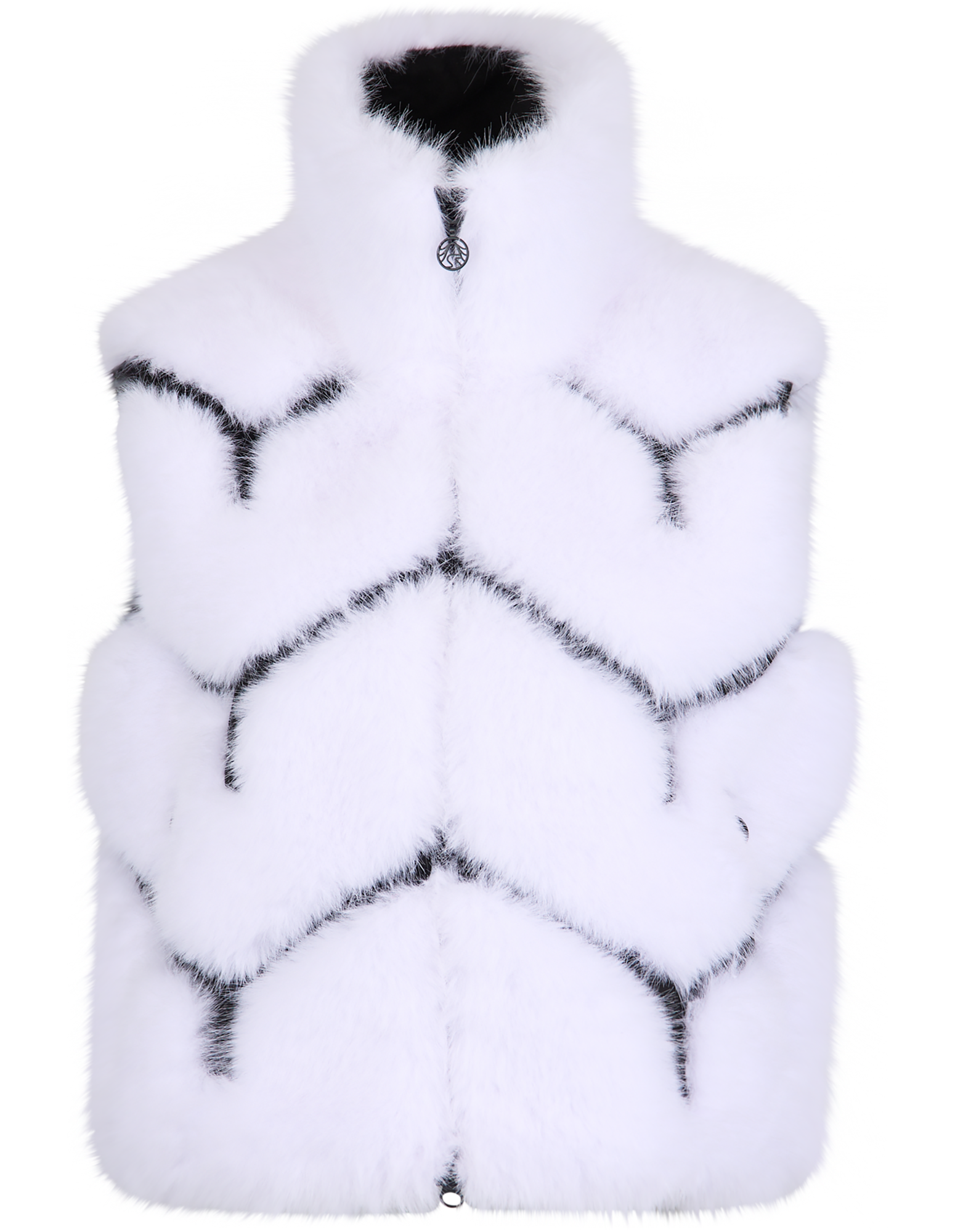 SPORTALM ISTANBUL CH KADIN YELEK