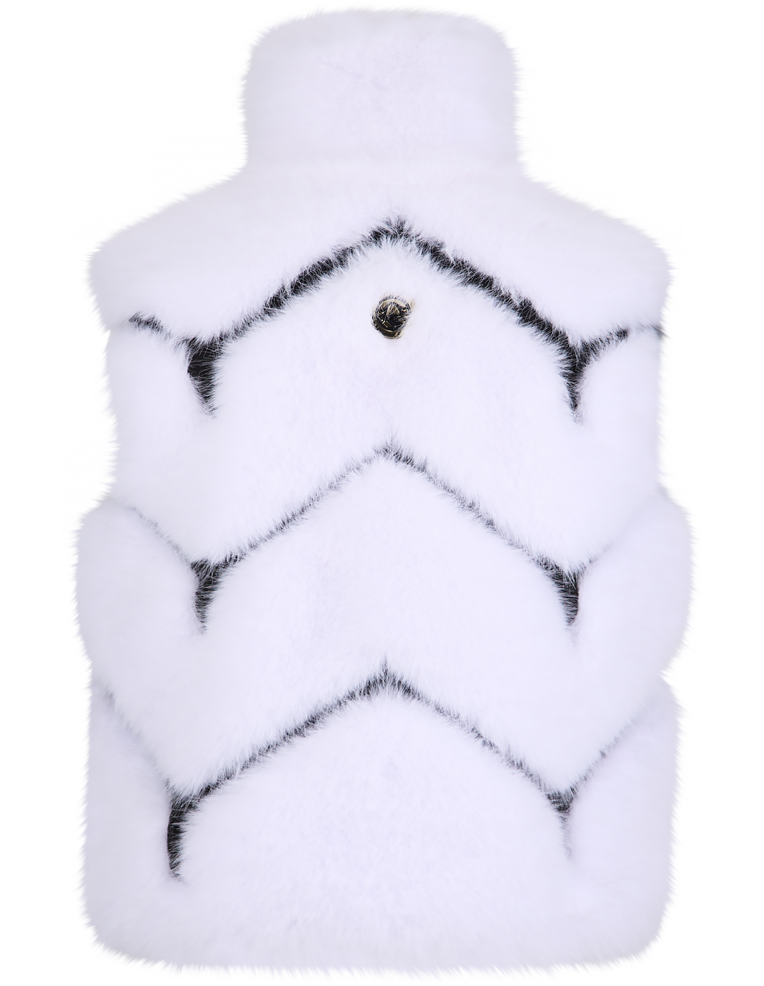 SPORTALM ISTANBUL CH KADIN YELEK