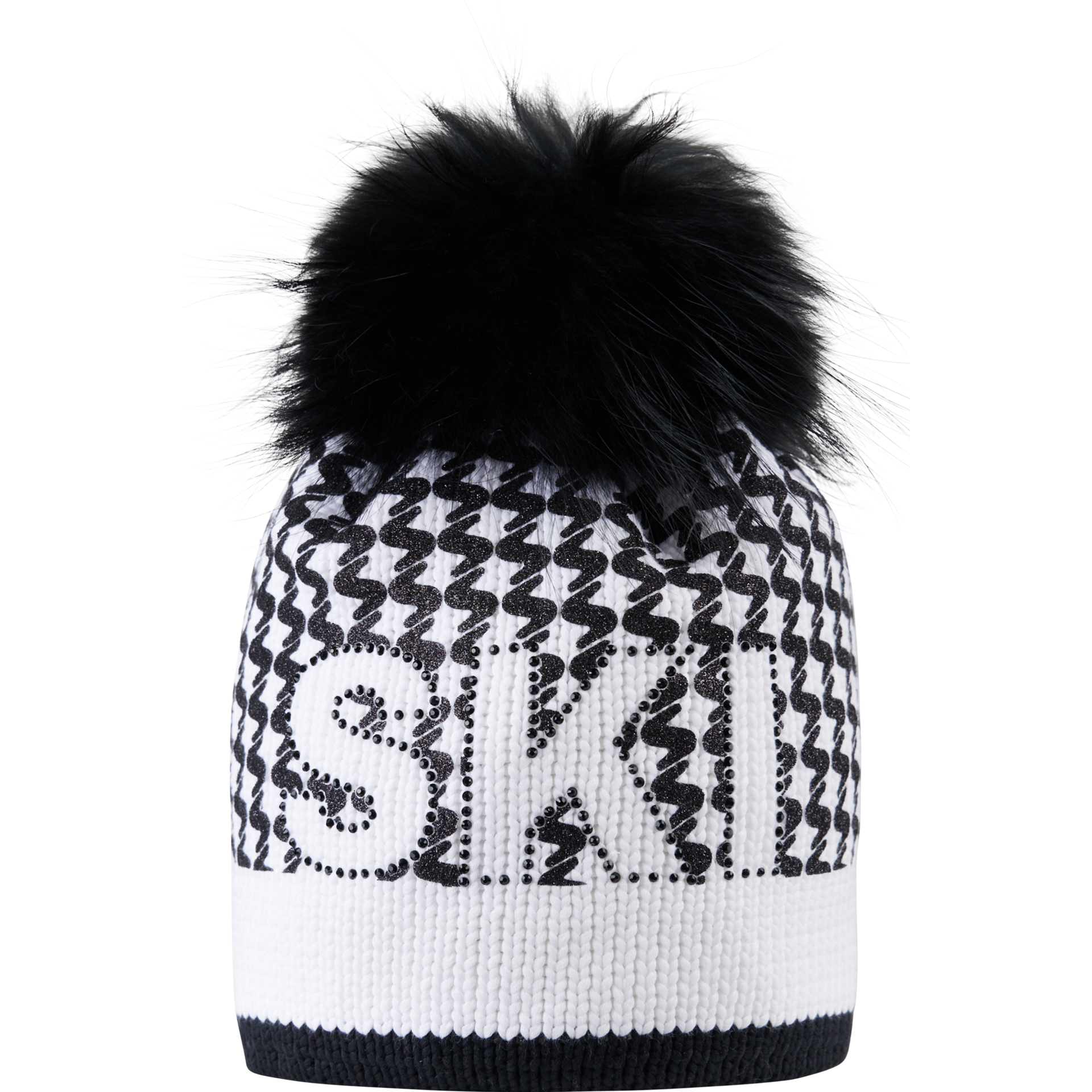 SPORTALM KIEW NE M.P. KADIN BERE