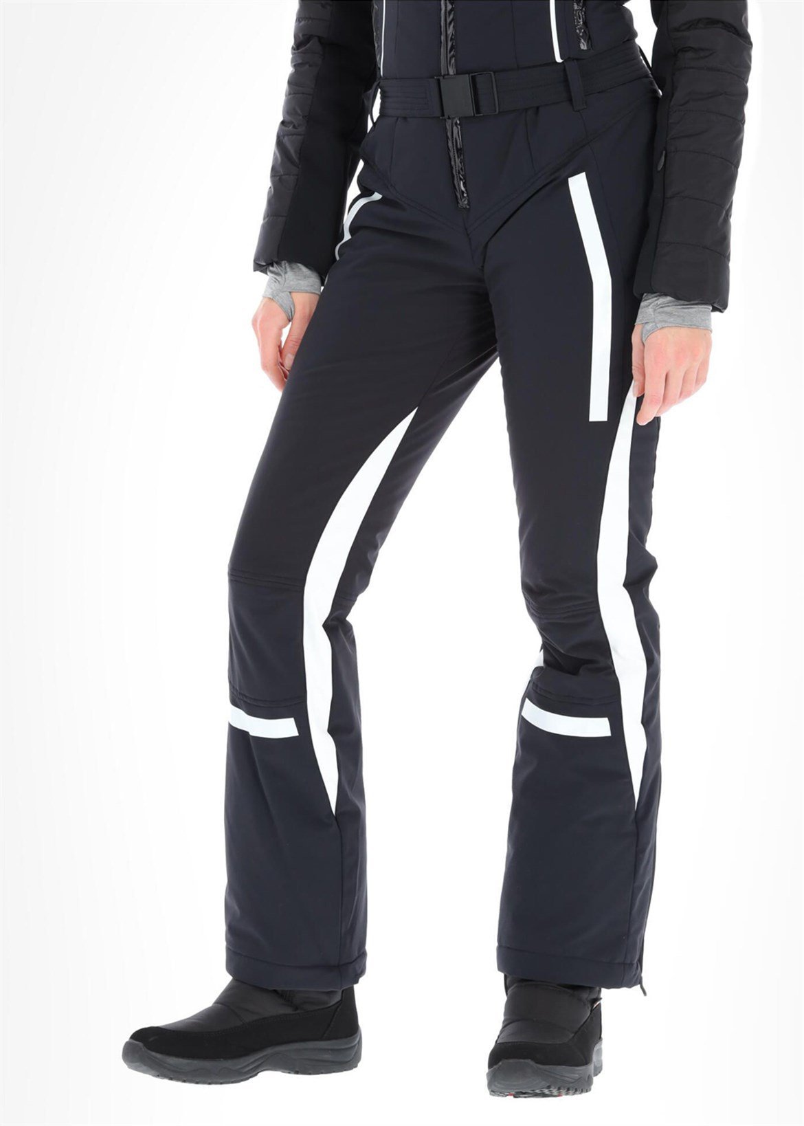 SPORTALM OV PLATIN M.KAP+P