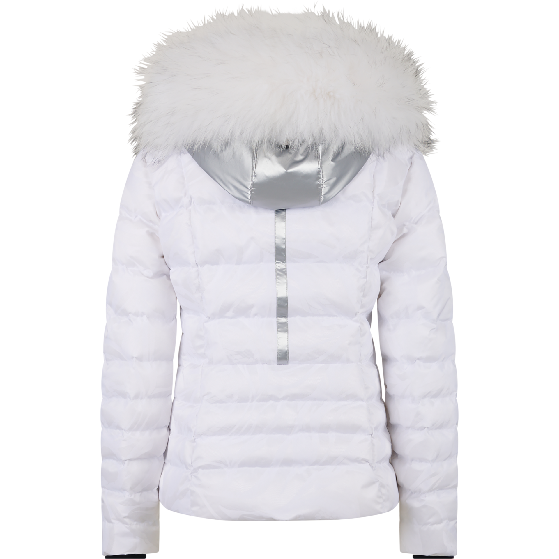 SPORTALM PRAIA CH M. KAP.+P KADIN KAYAK MONT