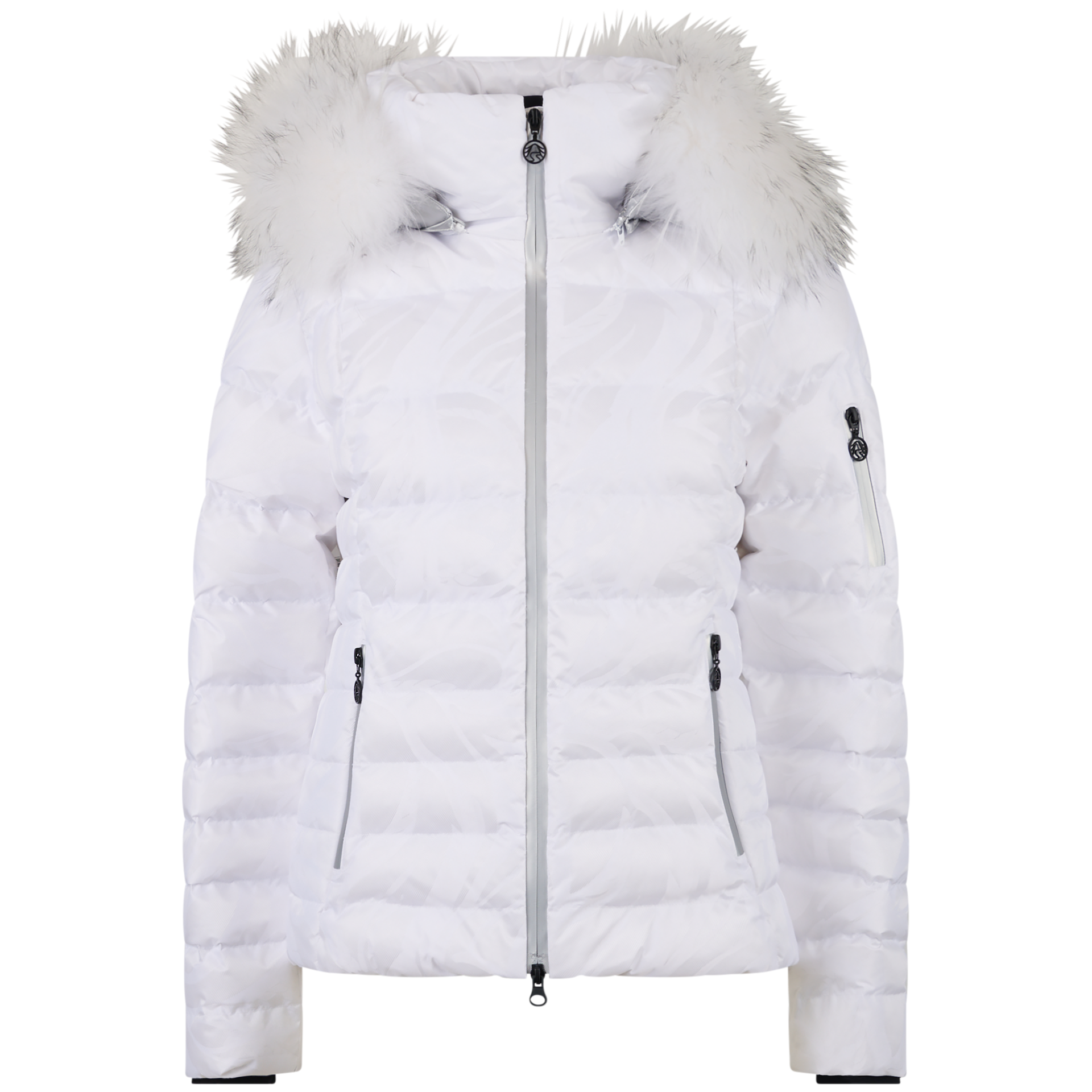 SPORTALM PRAIA CH M. KAP.+P KADIN KAYAK MONT