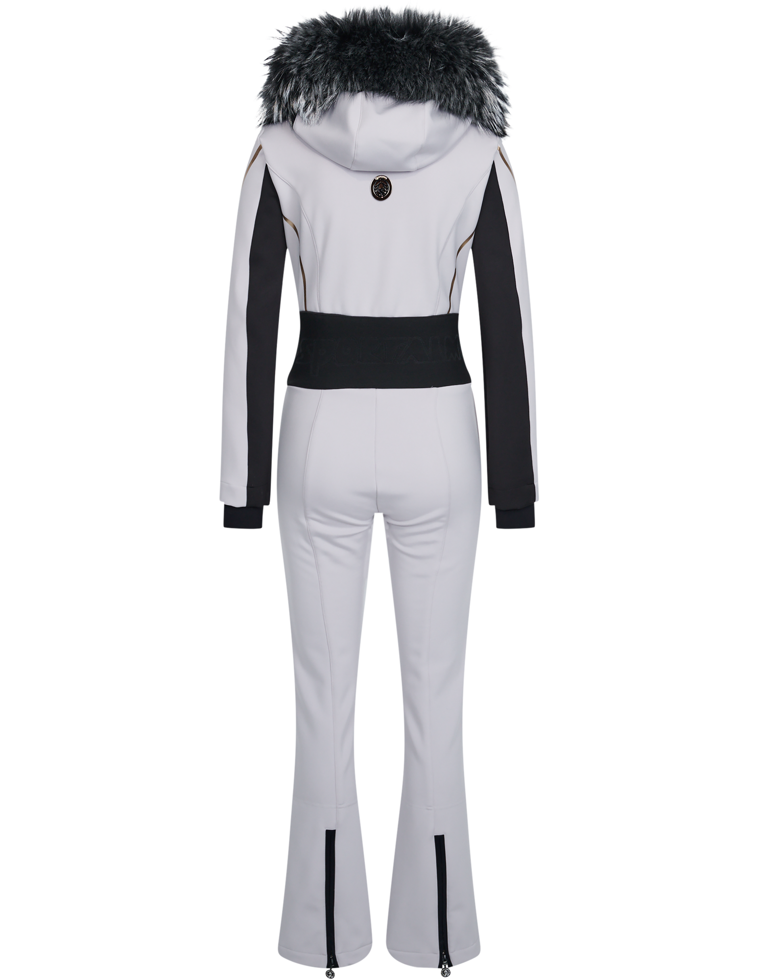 SPORTALM SAN DIEGO NE  KADIN KAYAK TULUMU