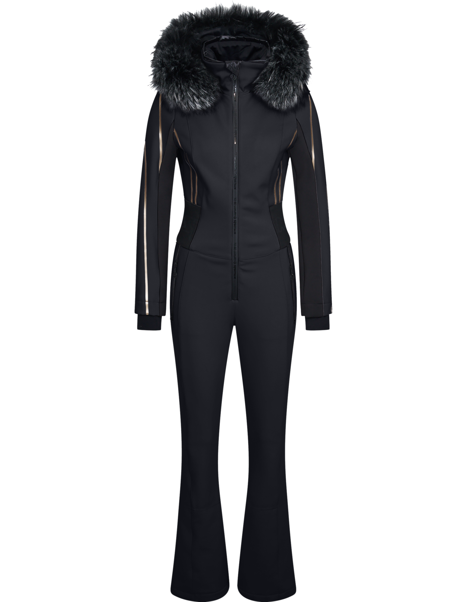 SPORTALM SAN DIEGO NE  KADIN KAYAK TULUMU