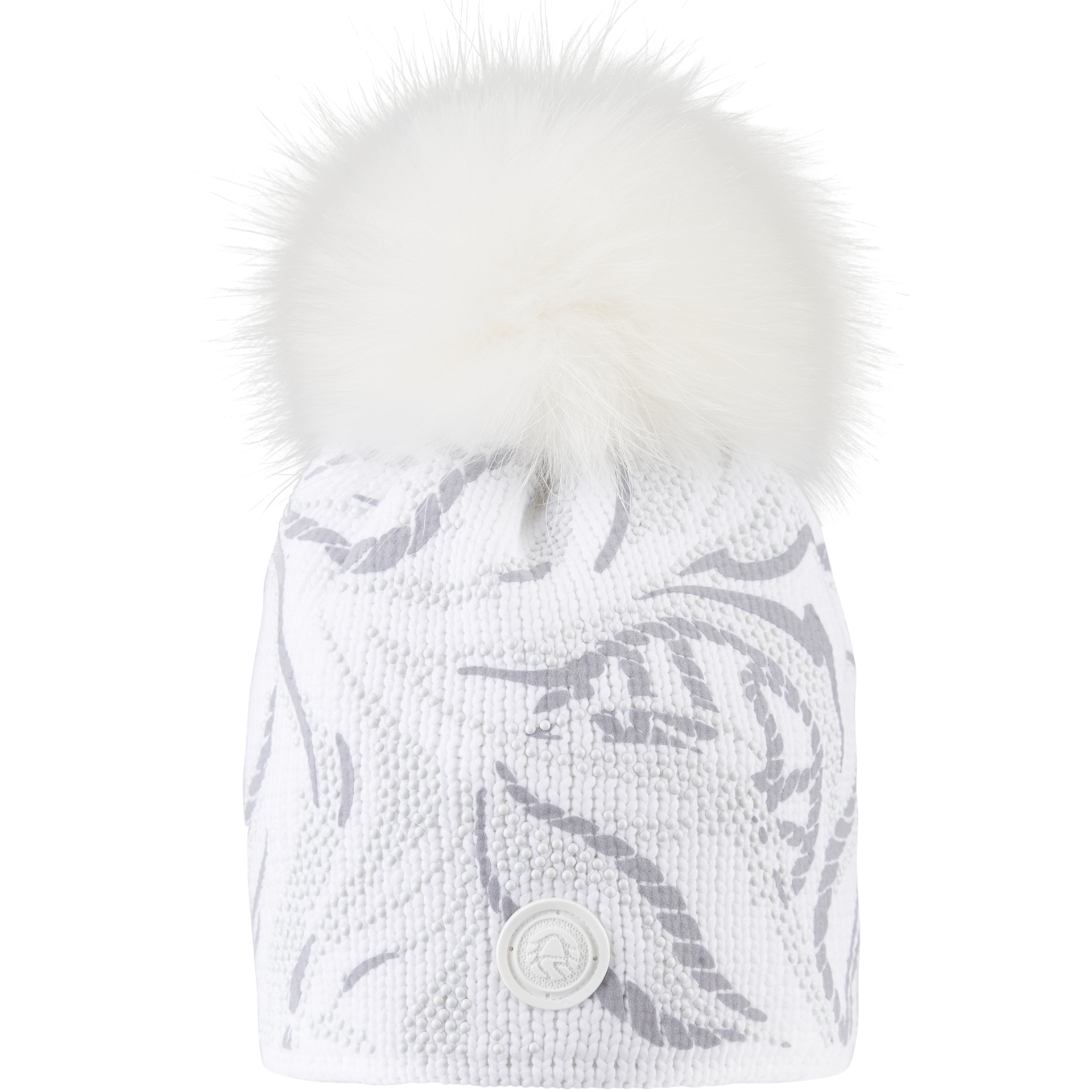 SPORTALM TURIN CH M.P. KADIN BERE