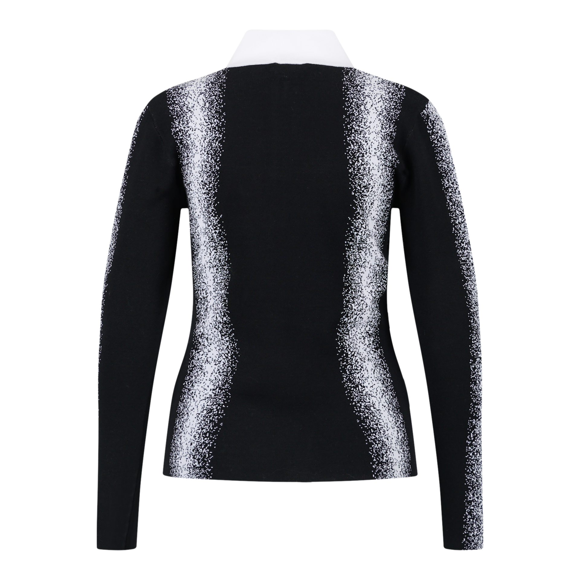 SPORTALM WASHINGTON KADIN İÇLİK