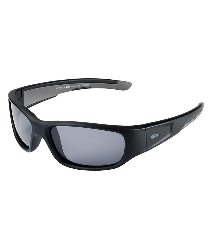 SQUAD SUNGLASSES JUNIOR