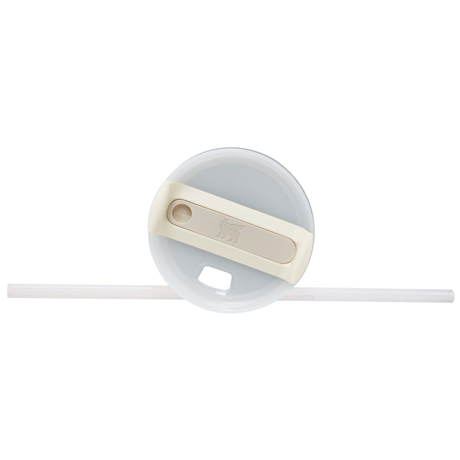 STANLEY ADV 40OZ QNCHRH2.O TM TUMB