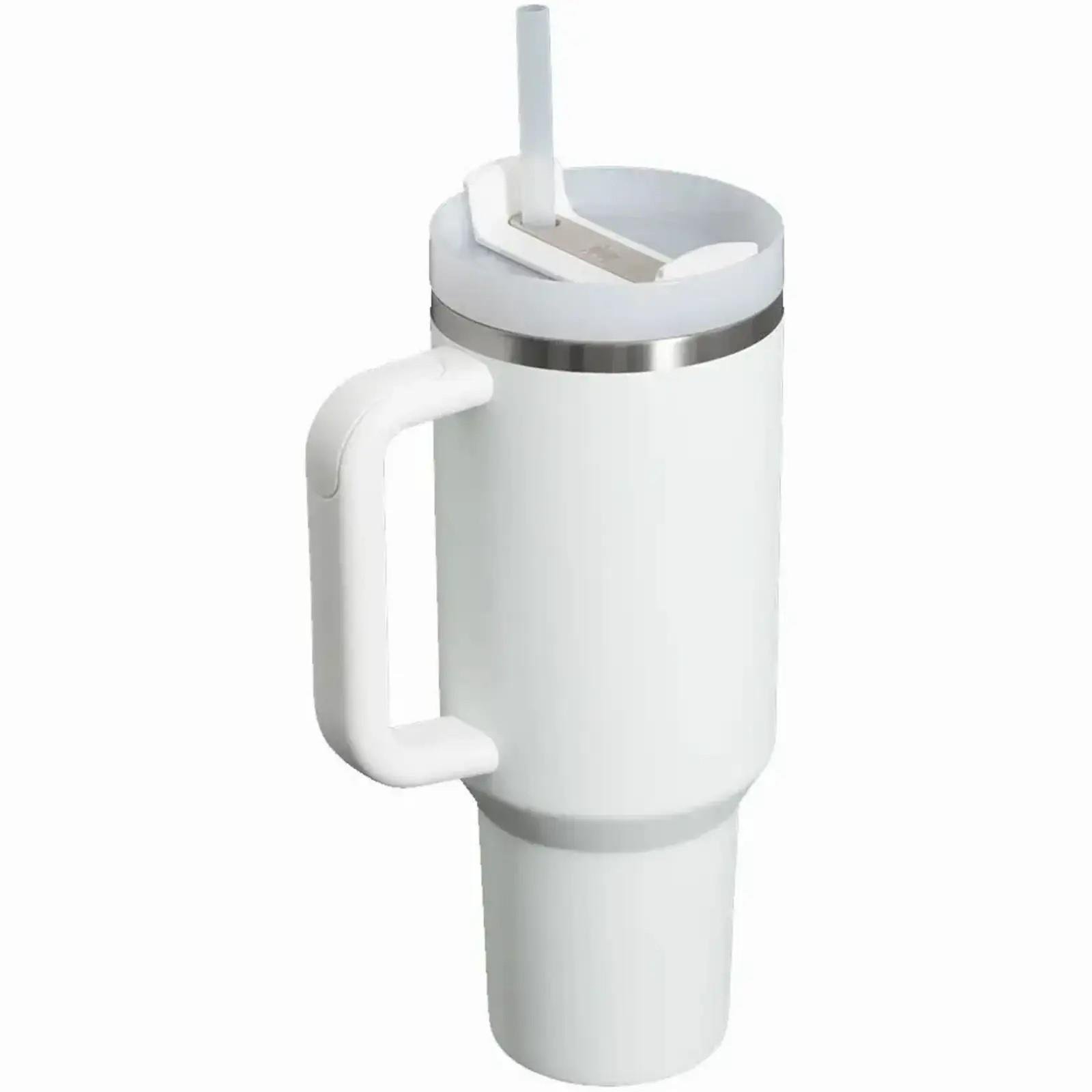 STANLEY Adv 40oz Quencher 2.0 Tm Tumb