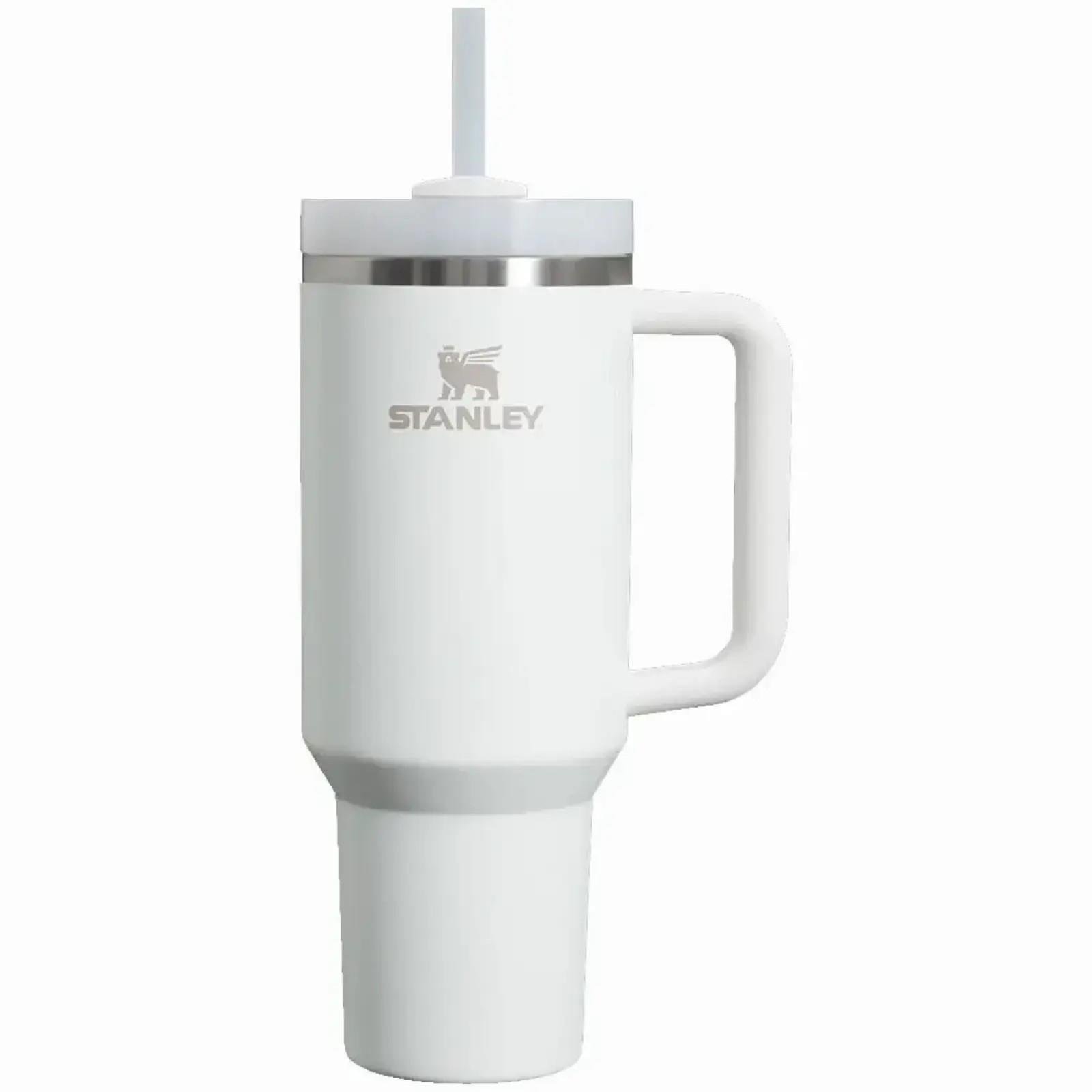 STANLEY Adv 40oz Quencher 2.0 Tm Tumb