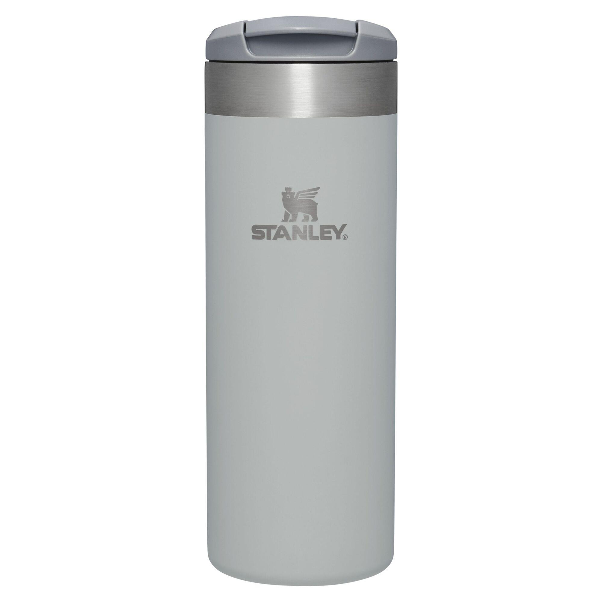 STANLEY The AeroLight™ Transit Mug .47L / 16oz
