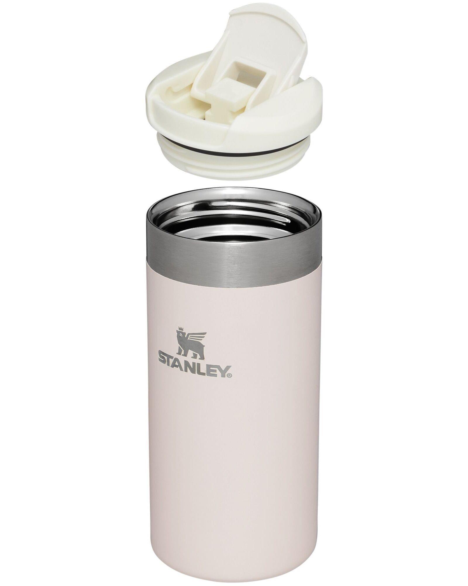STANLEY The AeroLight ™ Transit Mug .35L / 12oz