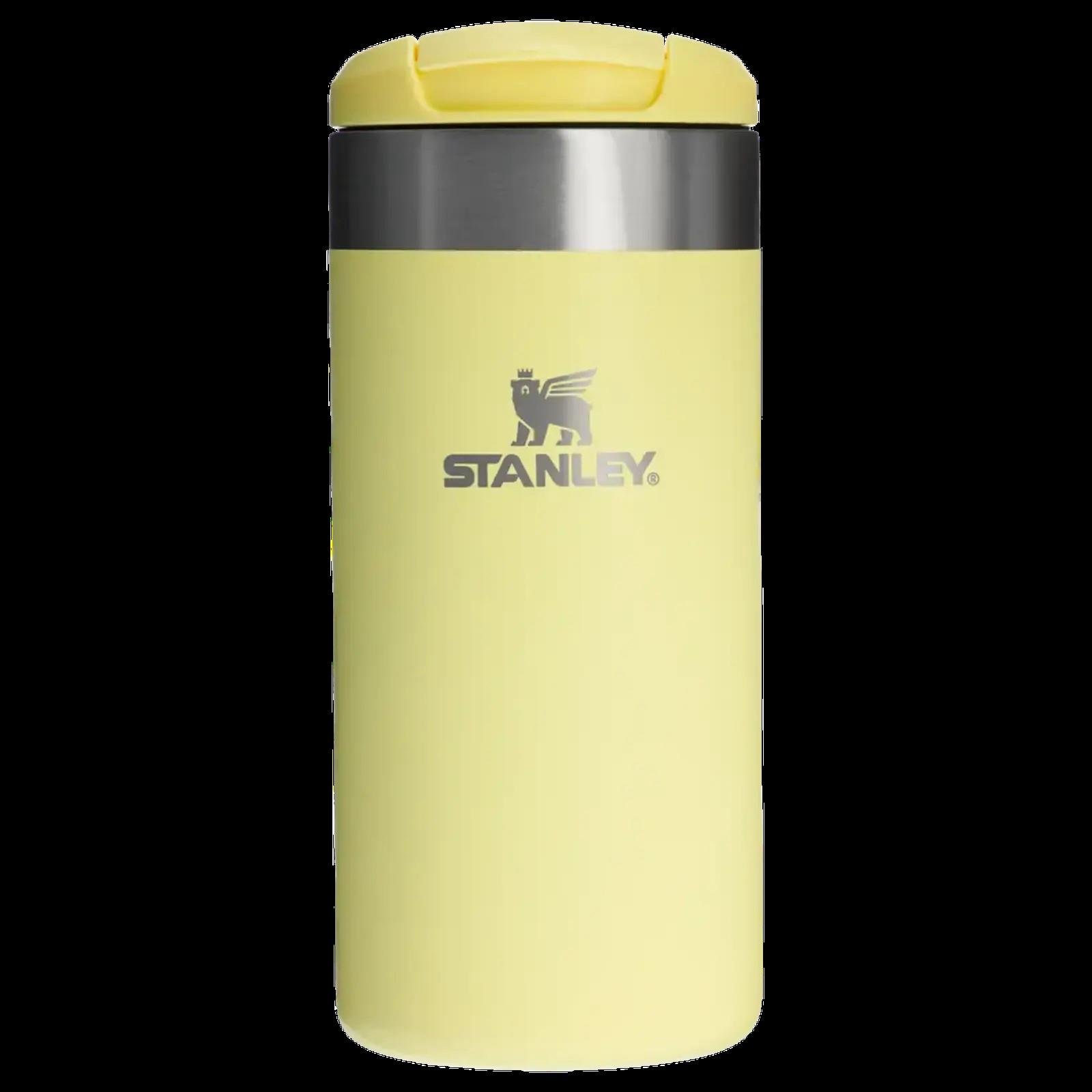 STANLEY The AeroLight ™ Transit Mug .35L / 12oz