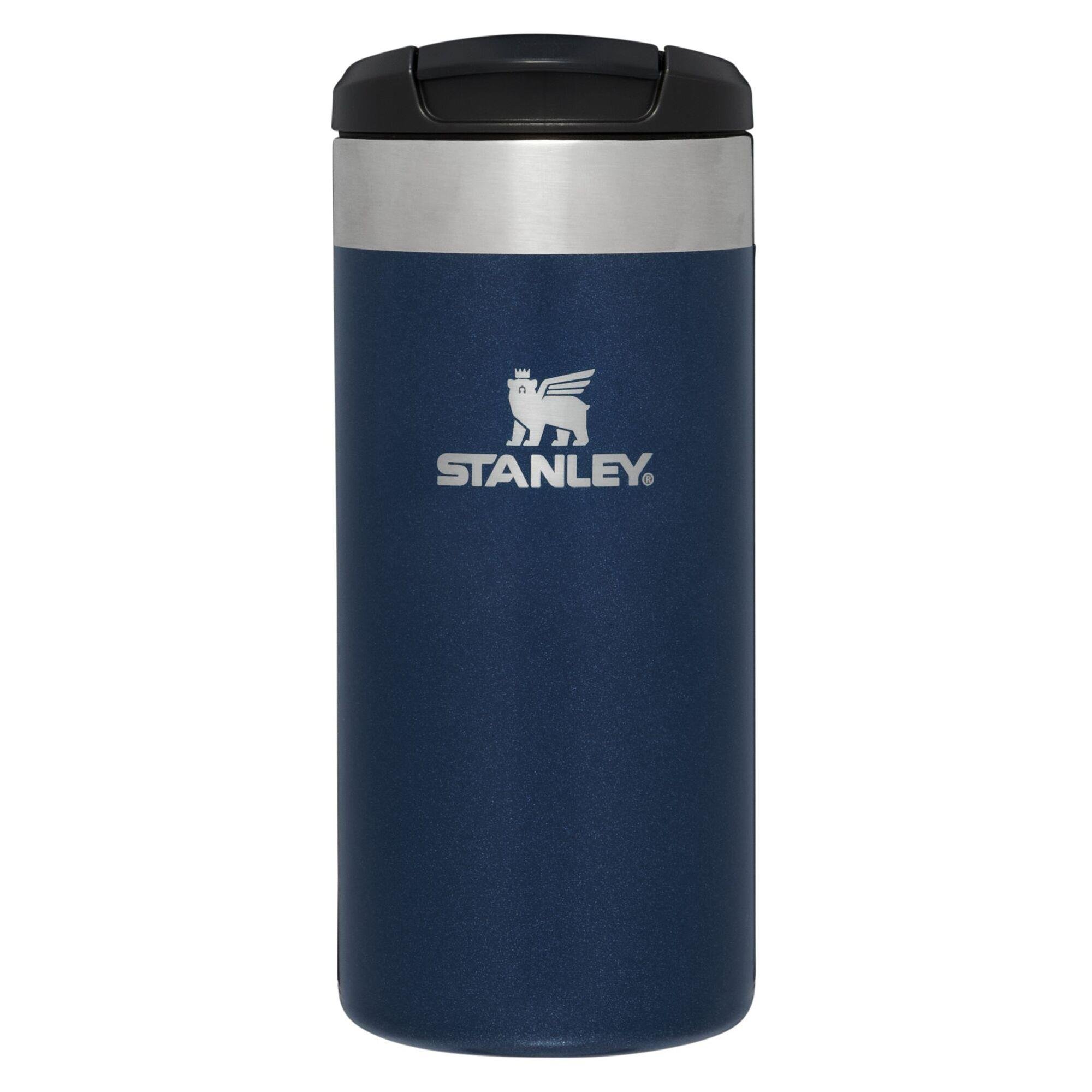 STANLEY The AeroLight ™ Transit Mug .35L / 12oz