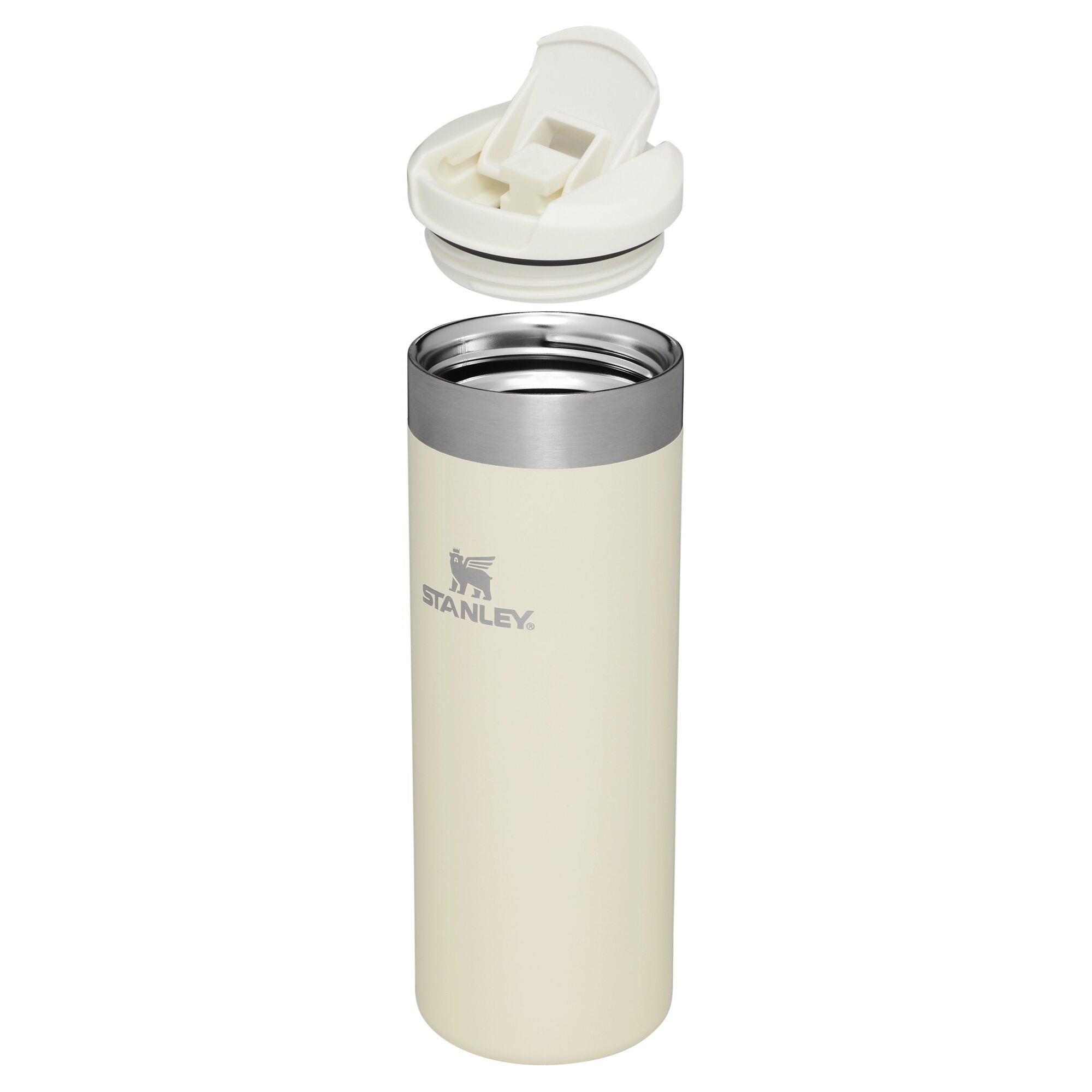STANLEY The AeroLight™ Transit Mug .47L / 16oz