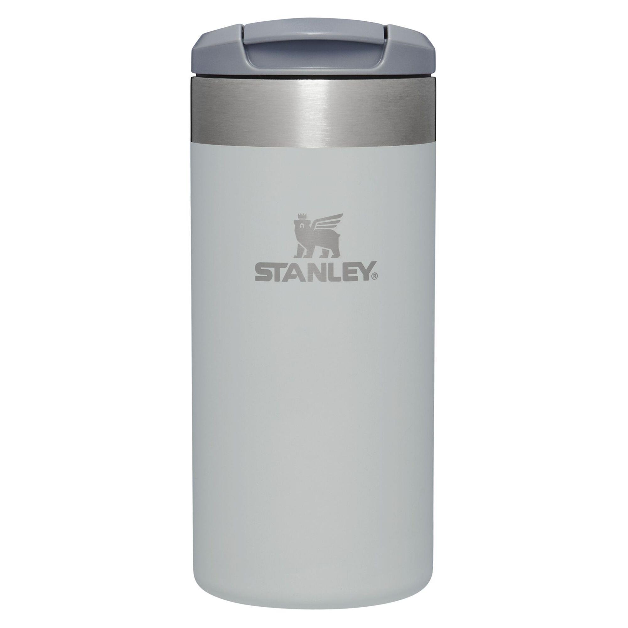 STANLEY The AeroLight ™ Transit Mug .35L / 12oz