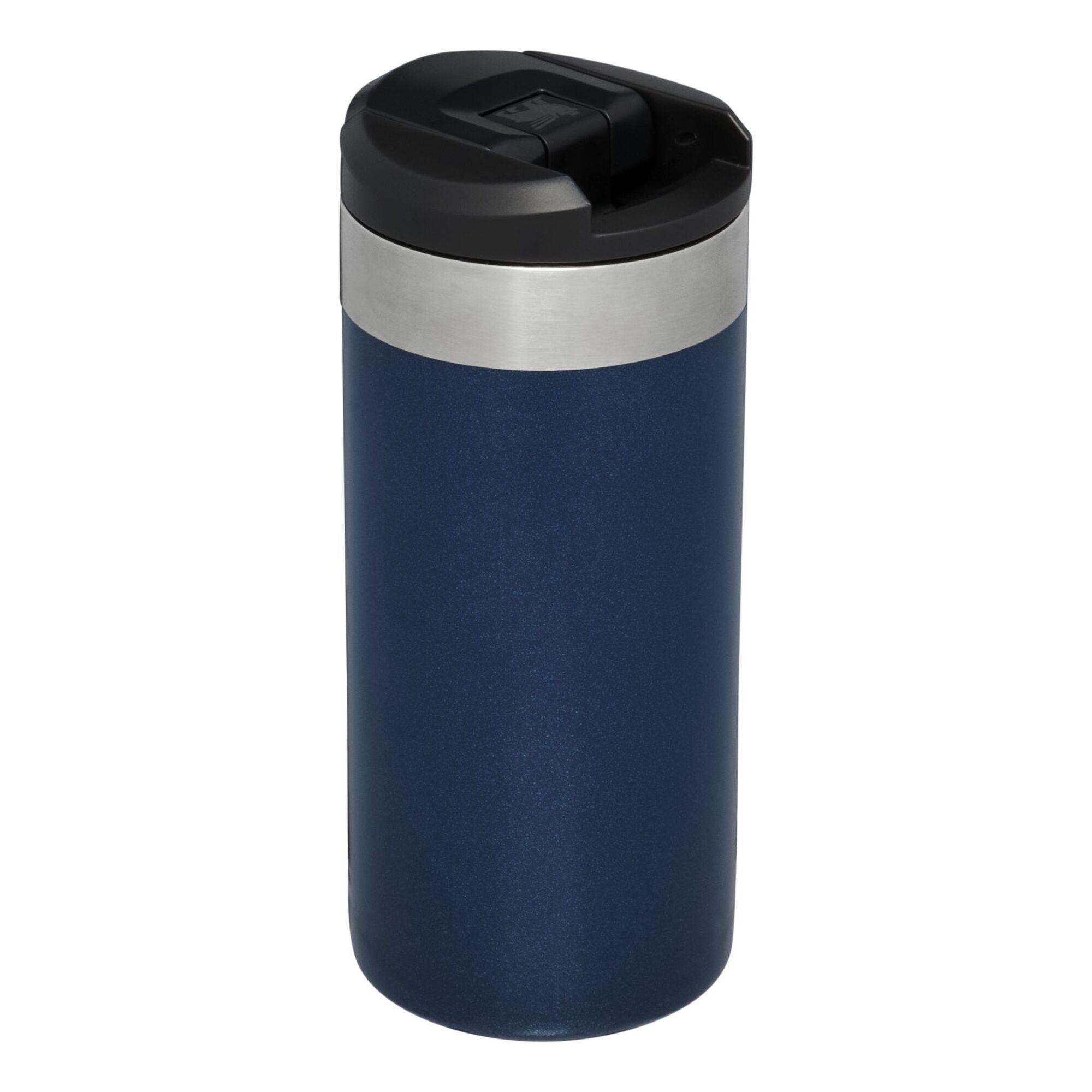 STANLEY The AeroLight ™ Transit Mug .35L / 12oz