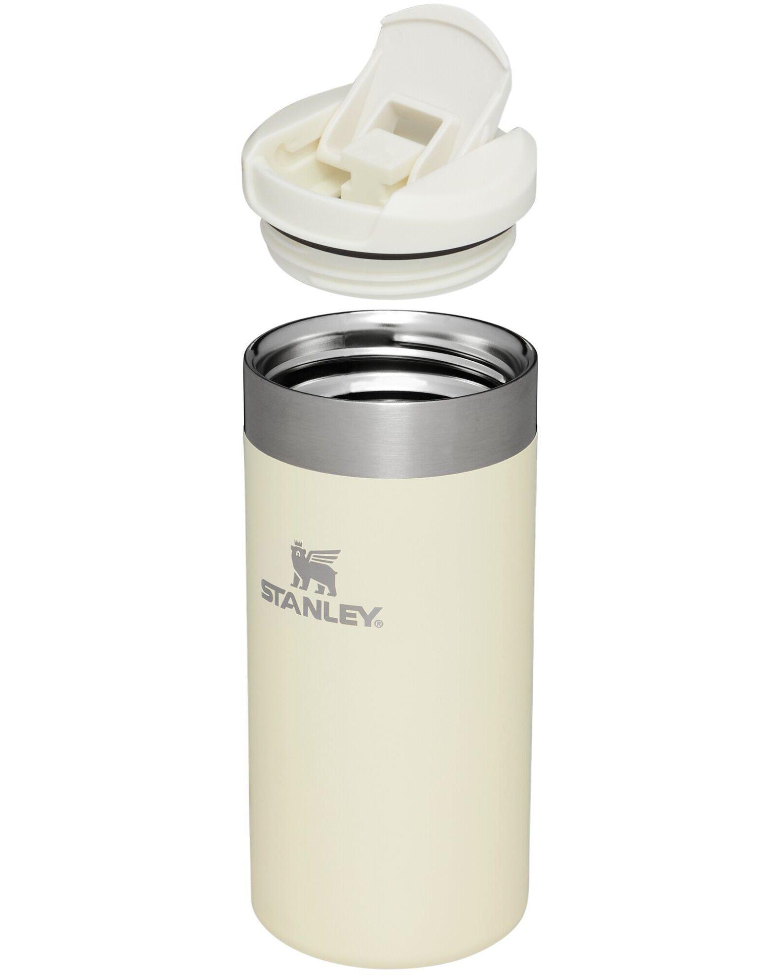 STANLEY The AeroLight ™ Transit Mug .35L / 12oz