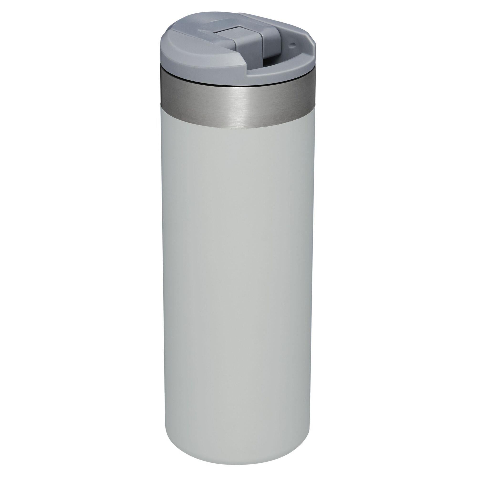 STANLEY The AeroLight™ Transit Mug .47L / 16oz