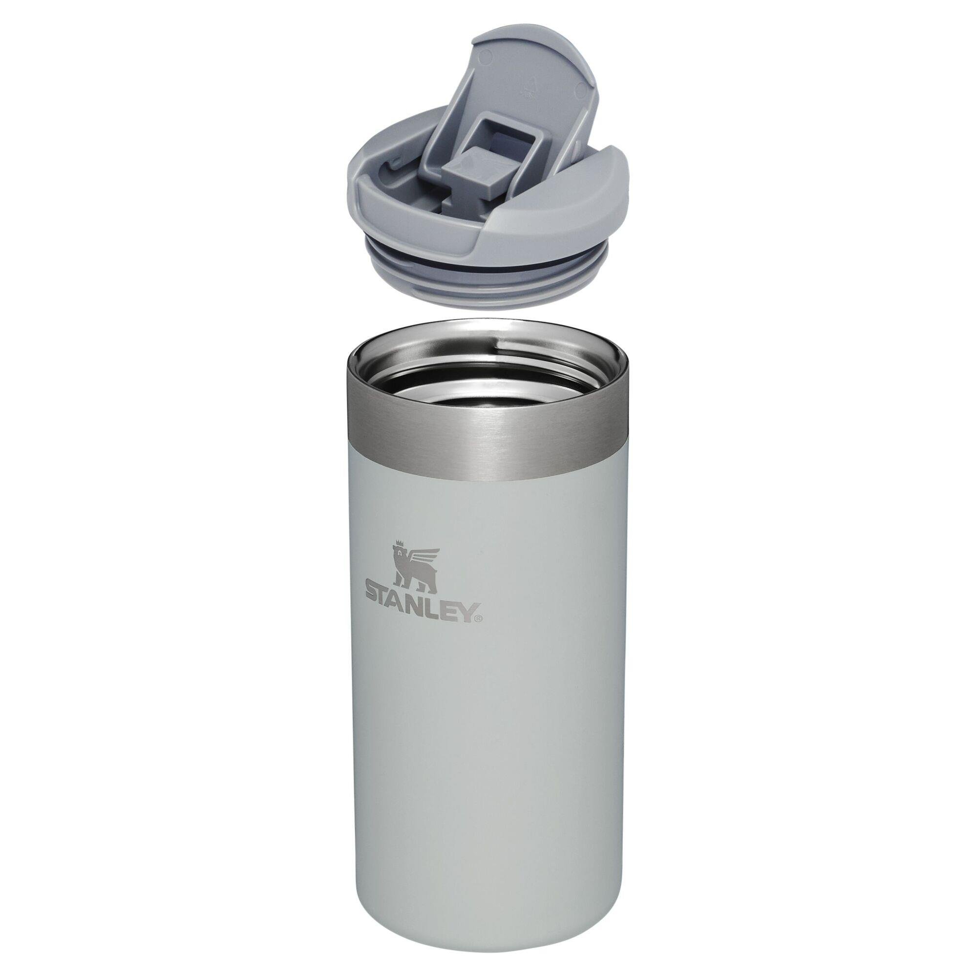 STANLEY The AeroLight ™ Transit Mug .35L / 12oz
