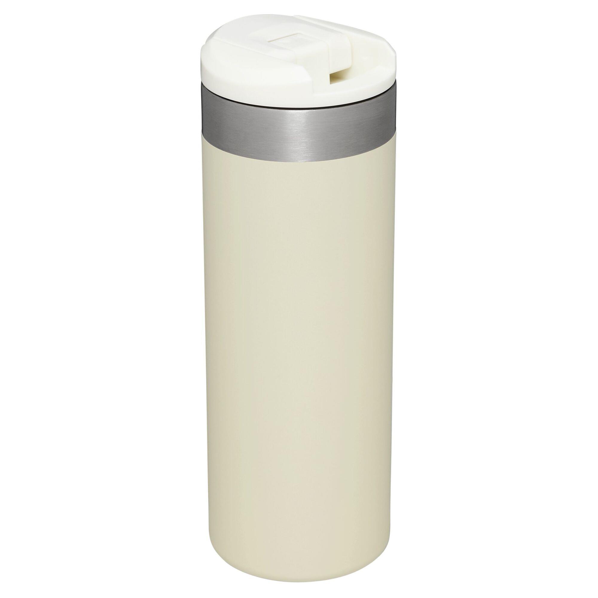 STANLEY The AeroLight™ Transit Mug .47L / 16oz